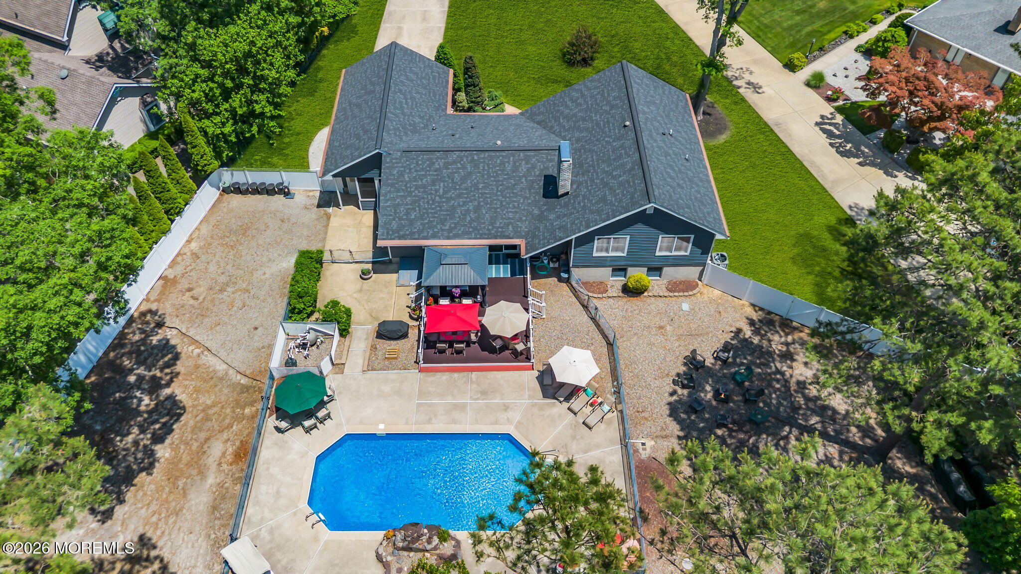 208 Quail Lane, Lanoka Harbor, NJ, 08734 image 70
