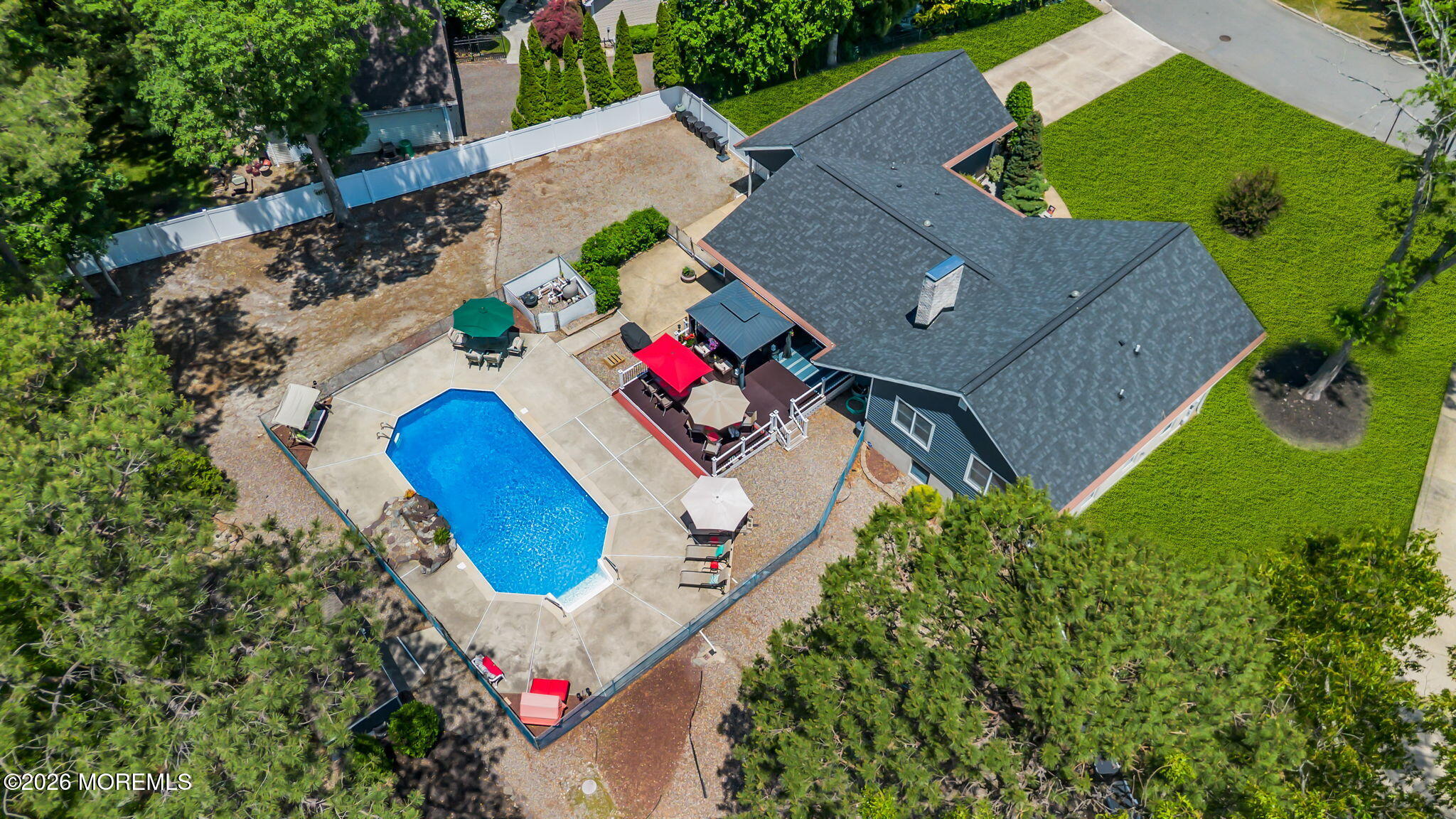 208 Quail Lane, Lanoka Harbor, NJ, 08734 image 71