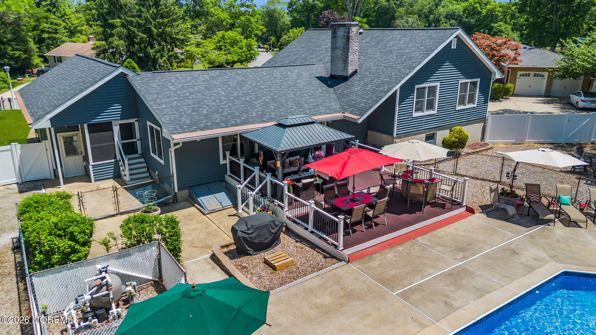 208 Quail Lane, Lanoka Harbor, NJ, 08734 image 46