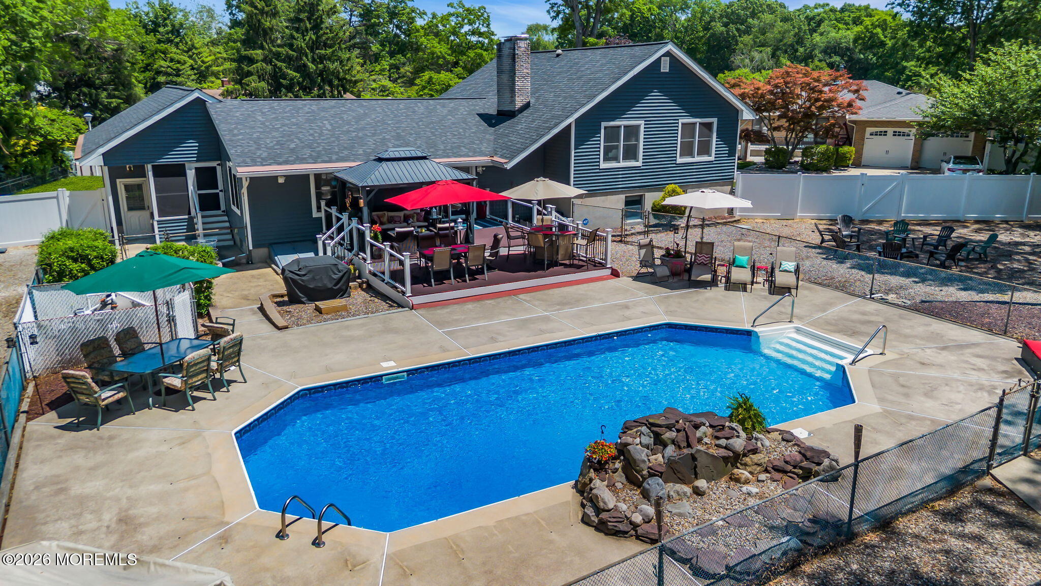 208 Quail Lane, Lanoka Harbor, NJ, 08734 image 48