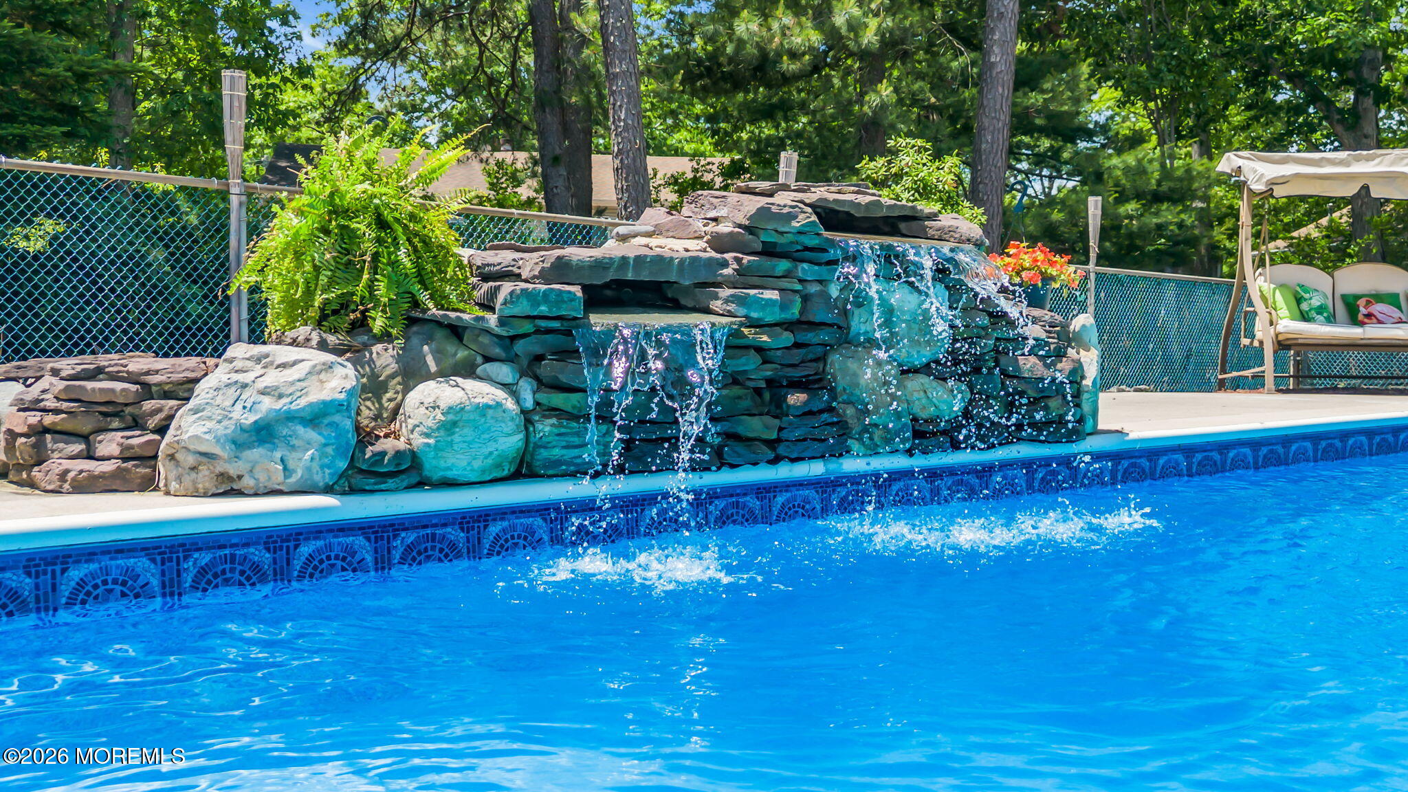 208 Quail Lane, Lanoka Harbor, NJ, 08734 image 58