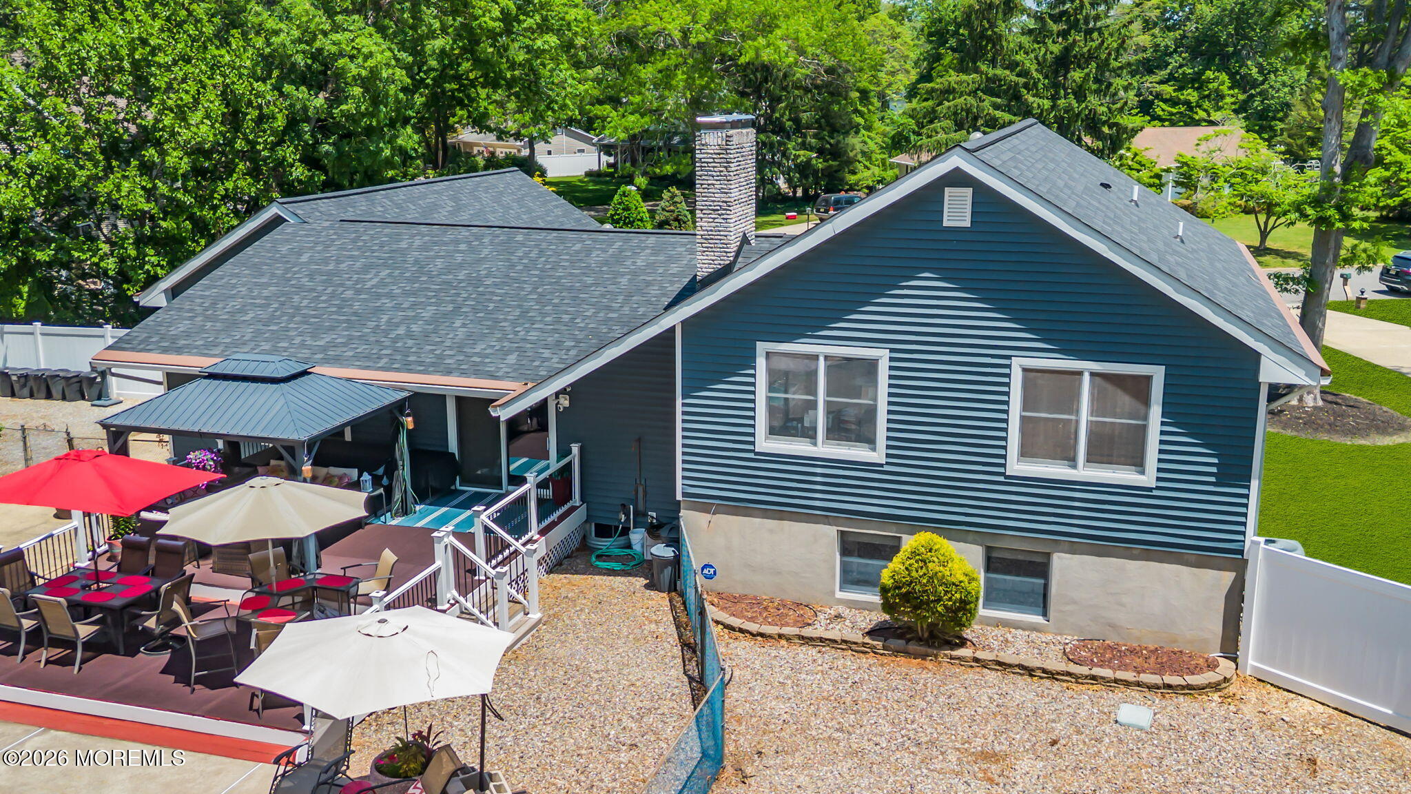 208 Quail Lane, Lanoka Harbor, NJ, 08734 image 53