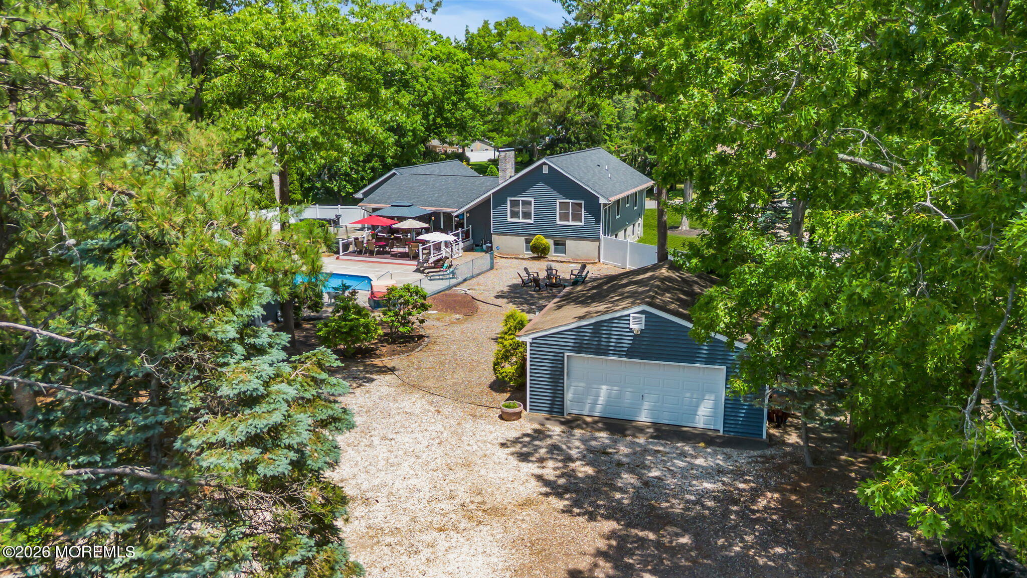 208 Quail Lane Image 3