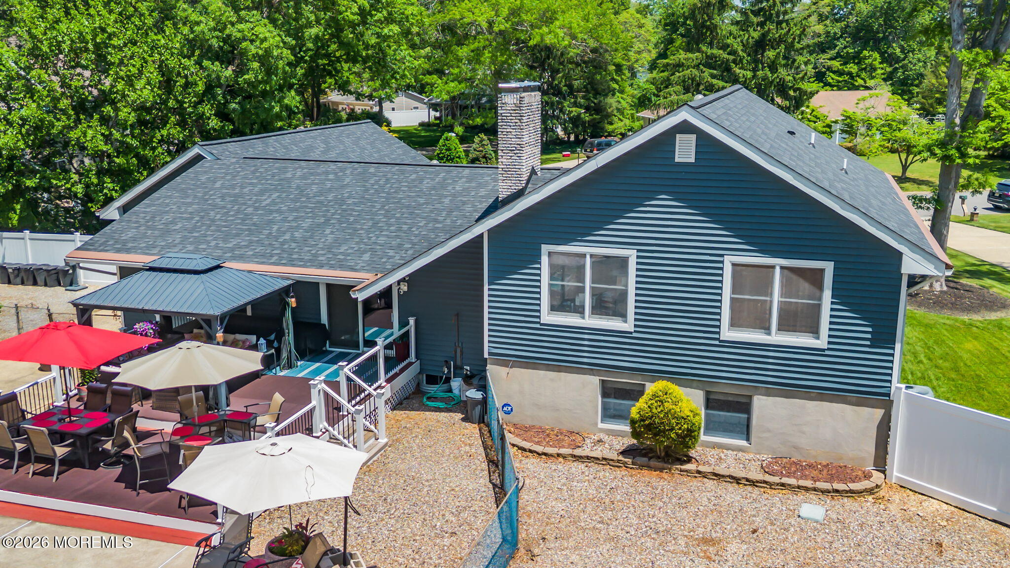 208 Quail Lane, Lanoka Harbor, NJ, 08734 image 43
