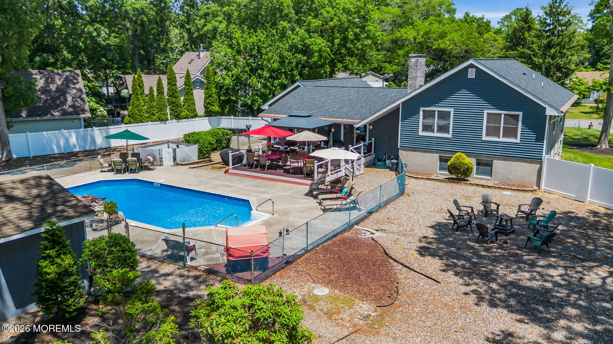 208 Quail Lane, Lanoka Harbor, NJ, 08734 image 59