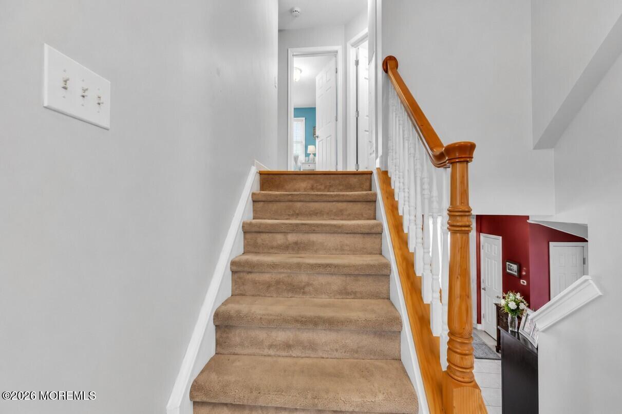 208 Quail Lane, Lanoka Harbor, NJ, 08734 image 23