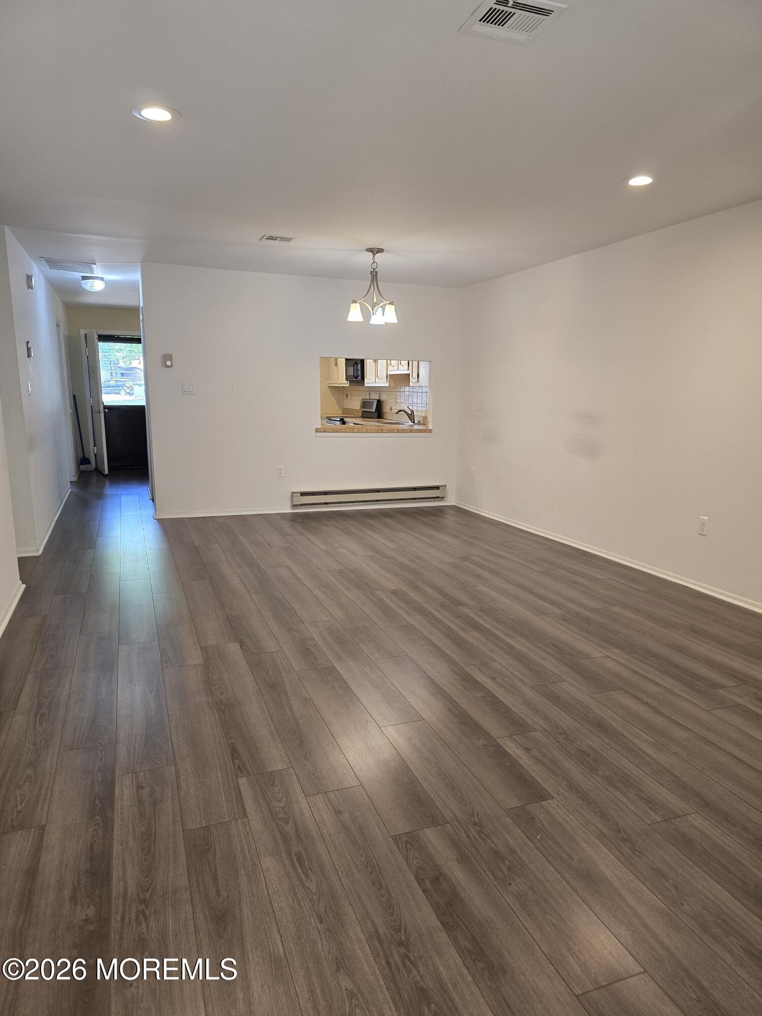 208 Covered Bridge Boulevard D, Manalapan, NJ, 07726 image 7