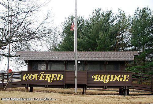 208 Covered Bridge Boulevard D, Manalapan, NJ, 07726 image 15