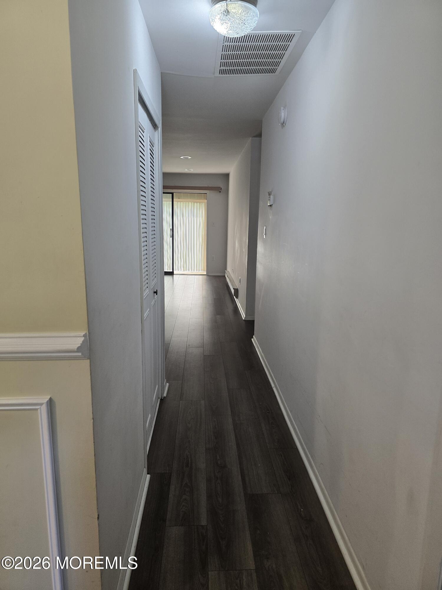 208 Covered Bridge Boulevard D Image 3