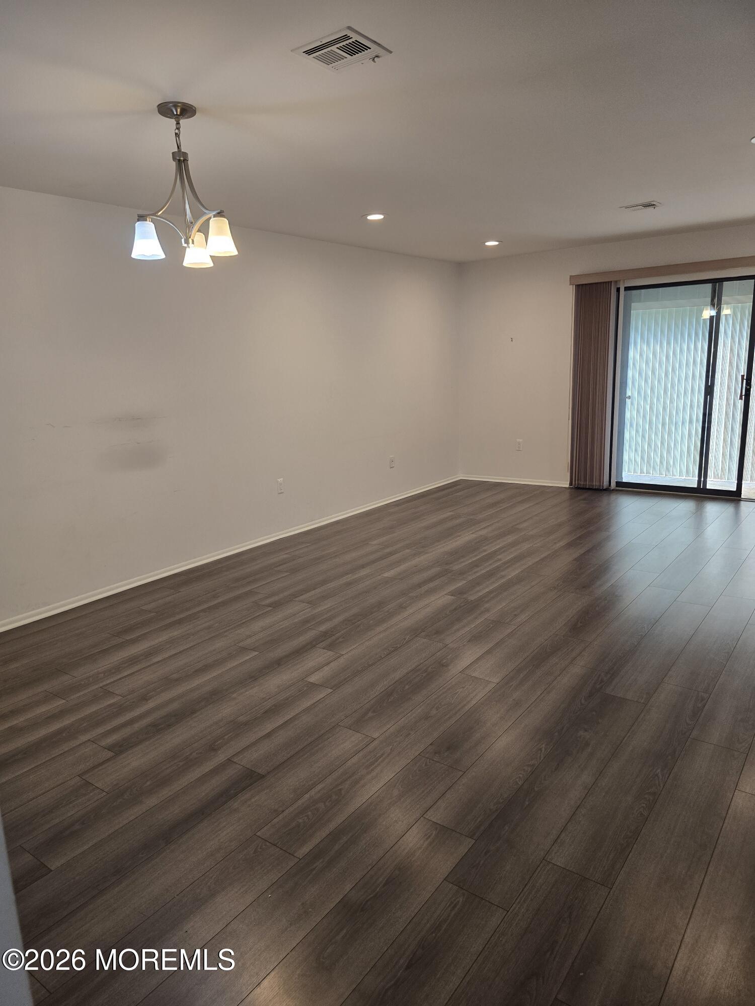 208 Covered Bridge Boulevard D, Manalapan, NJ, 07726 image 6