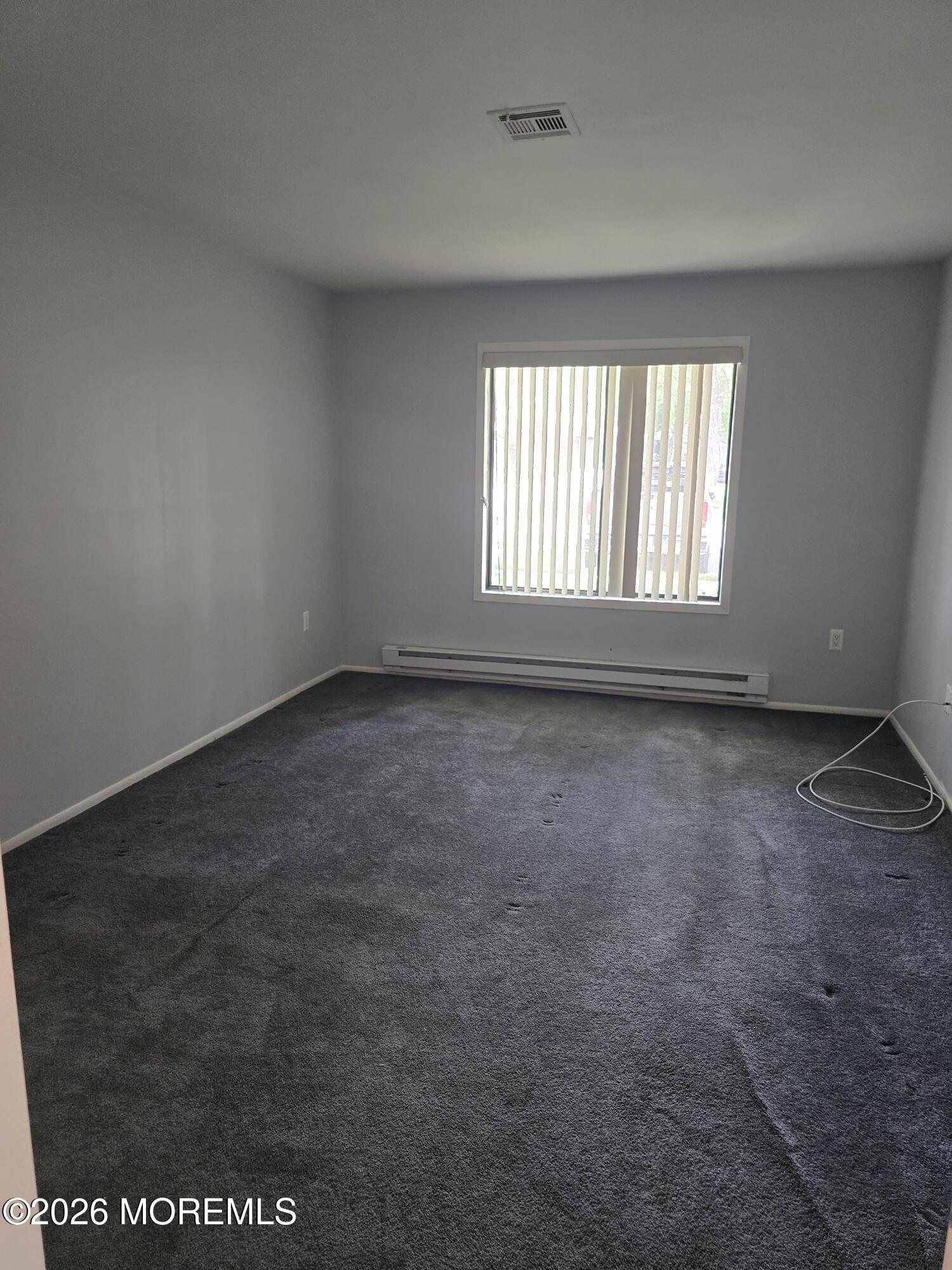 208 Covered Bridge Boulevard D, Manalapan, NJ, 07726 image 8