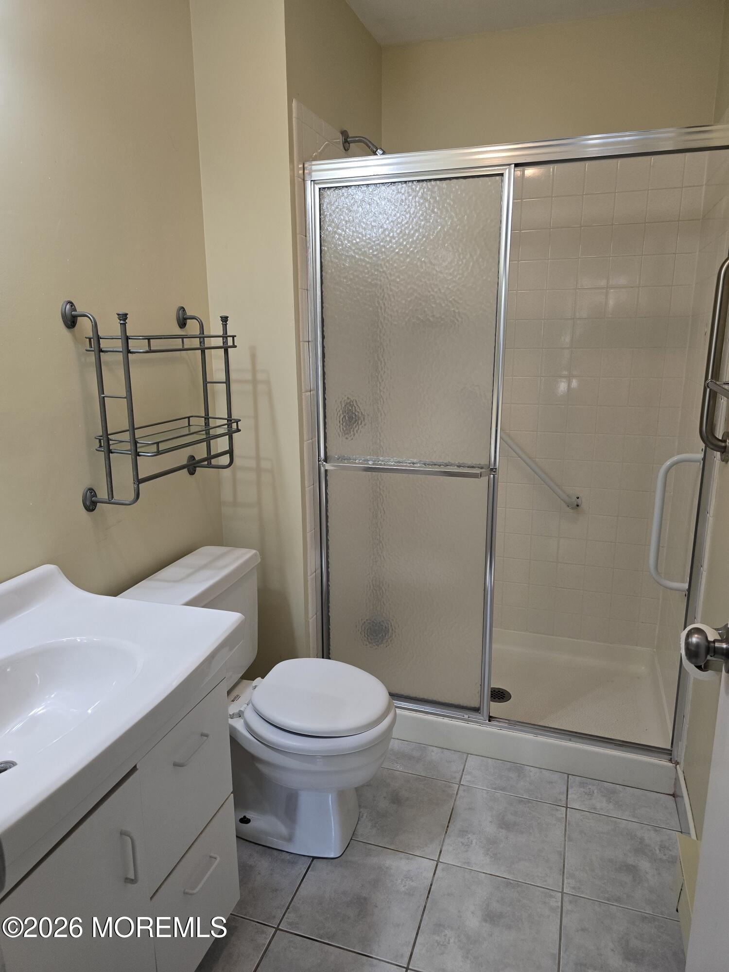 208 Covered Bridge Boulevard D, Manalapan, NJ, 07726 image 10