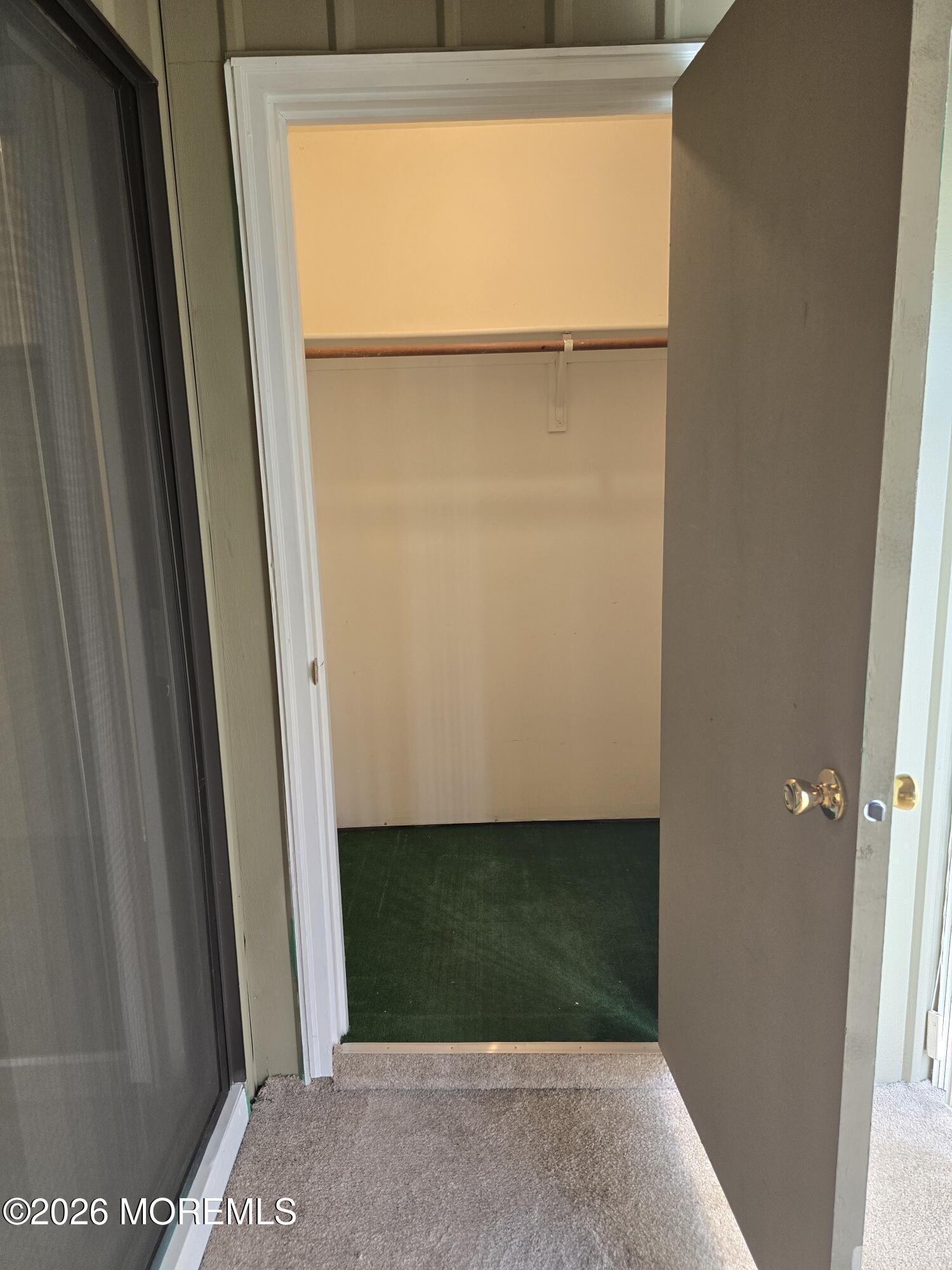 208 Covered Bridge Boulevard D, Manalapan, NJ, 07726 image 14