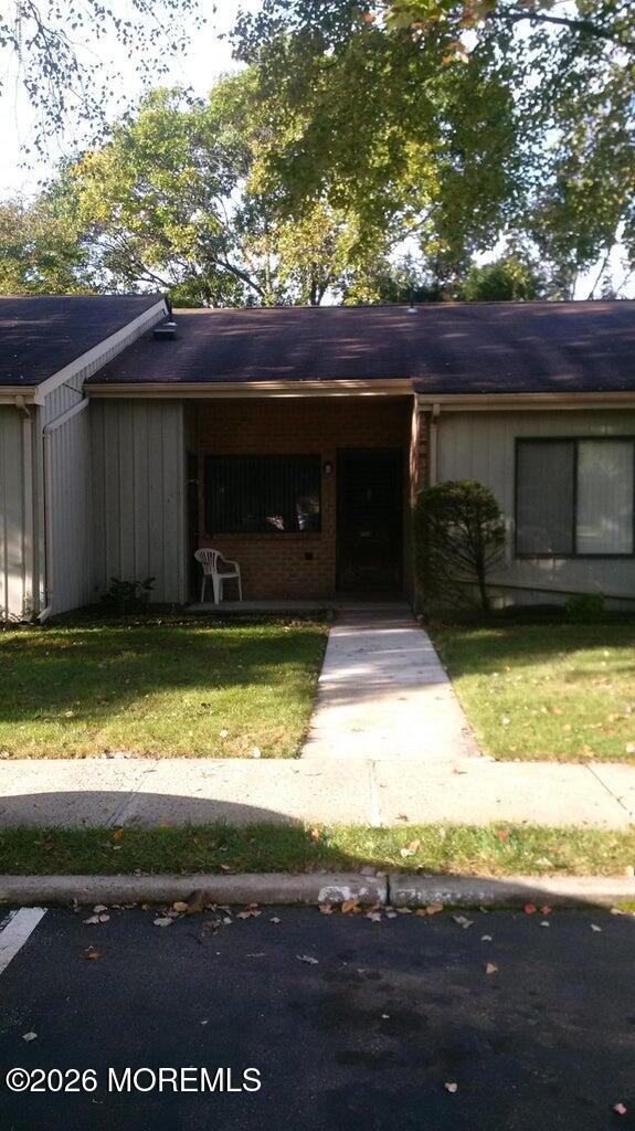 208 Covered Bridge Boulevard D Image 2