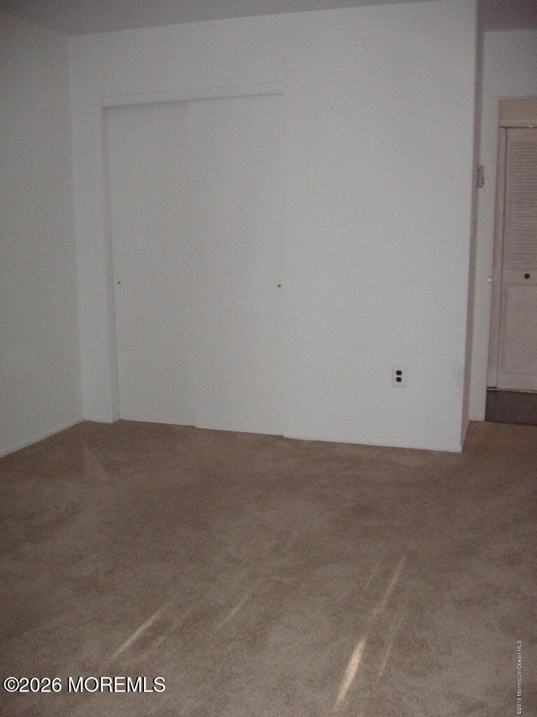 208 Covered Bridge Boulevard D, Manalapan, NJ, 07726 image 11
