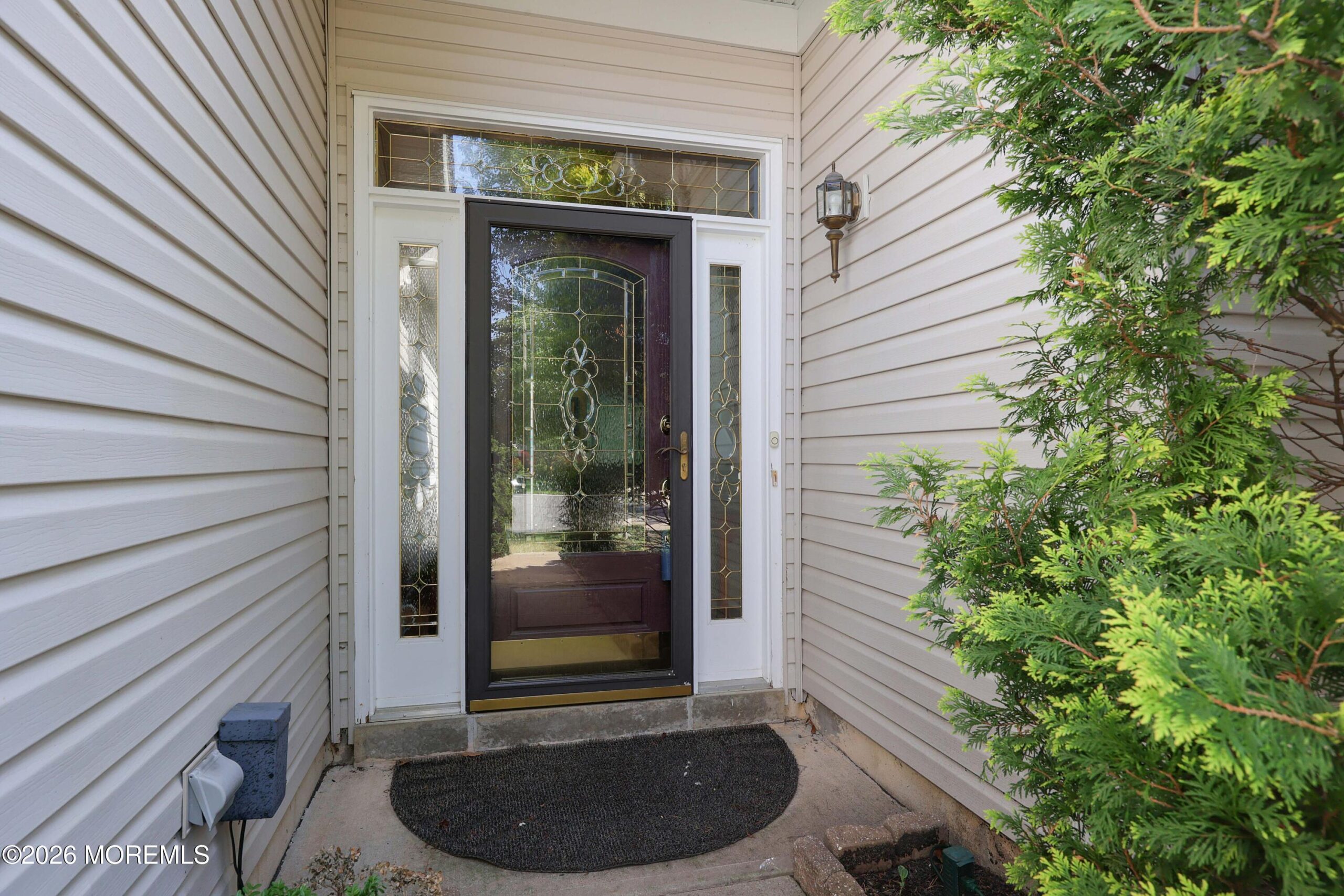 7 Oakhill Court Image 5