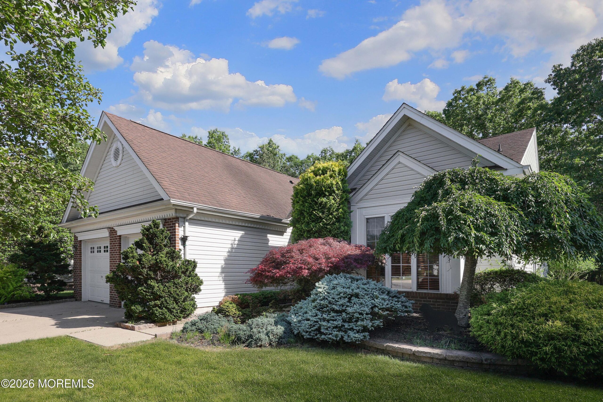 7 Oakhill Court Image 3