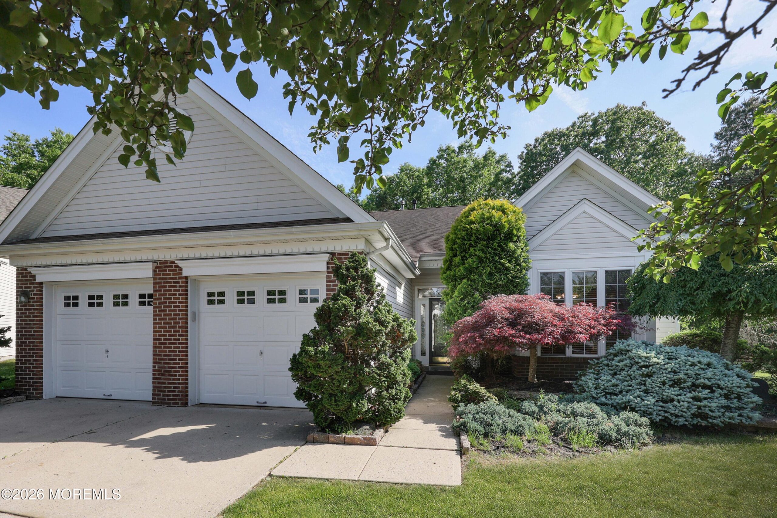 7 Oakhill Court Image 1