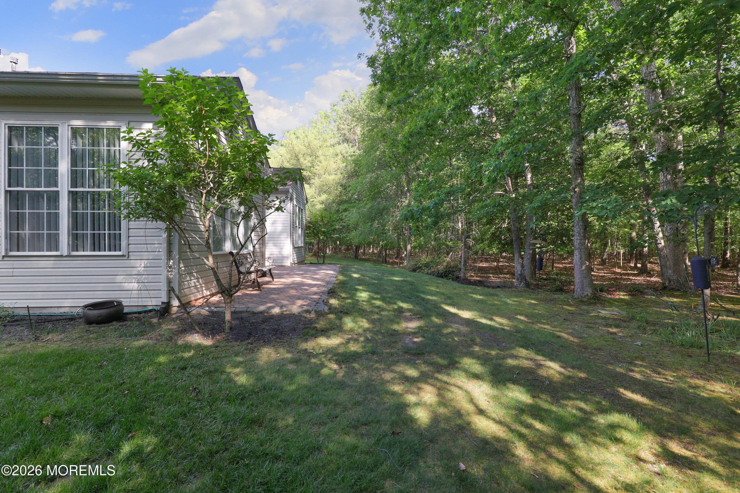 7 Oakhill Court, Jackson, NJ, 08527 image 31