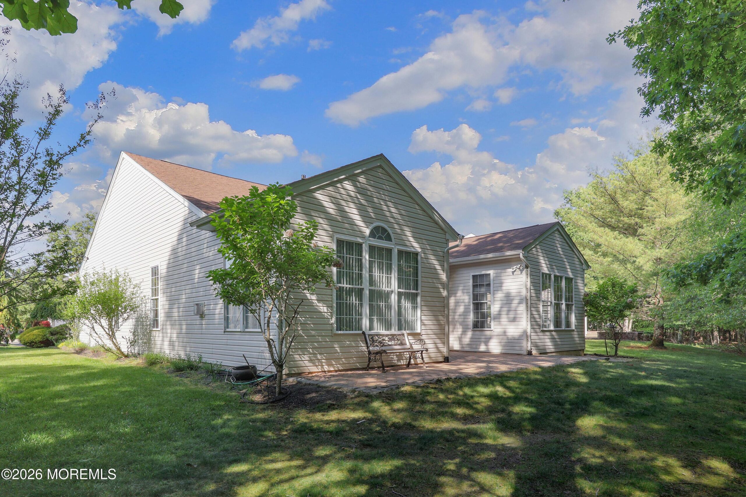 7 Oakhill Court, Jackson, NJ, 08527 image 28