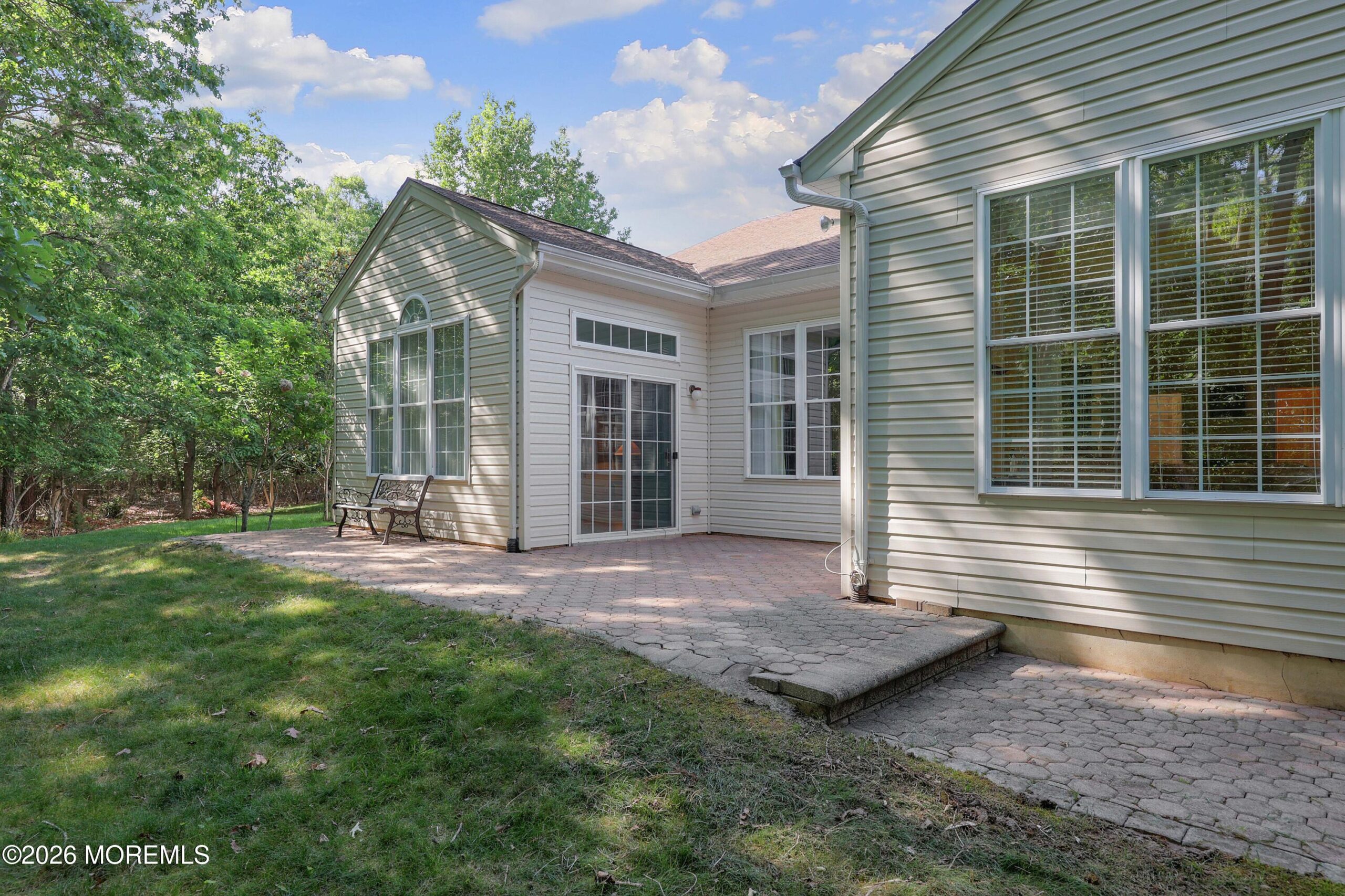7 Oakhill Court, Jackson, NJ, 08527 image 29