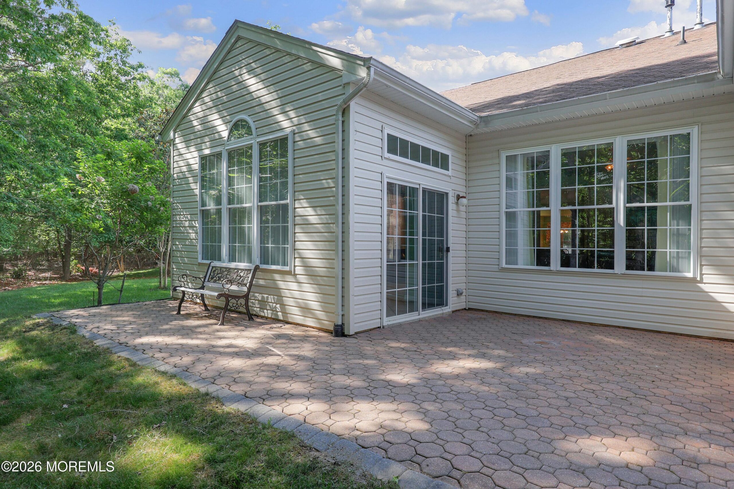 7 Oakhill Court, Jackson, NJ, 08527 image 27