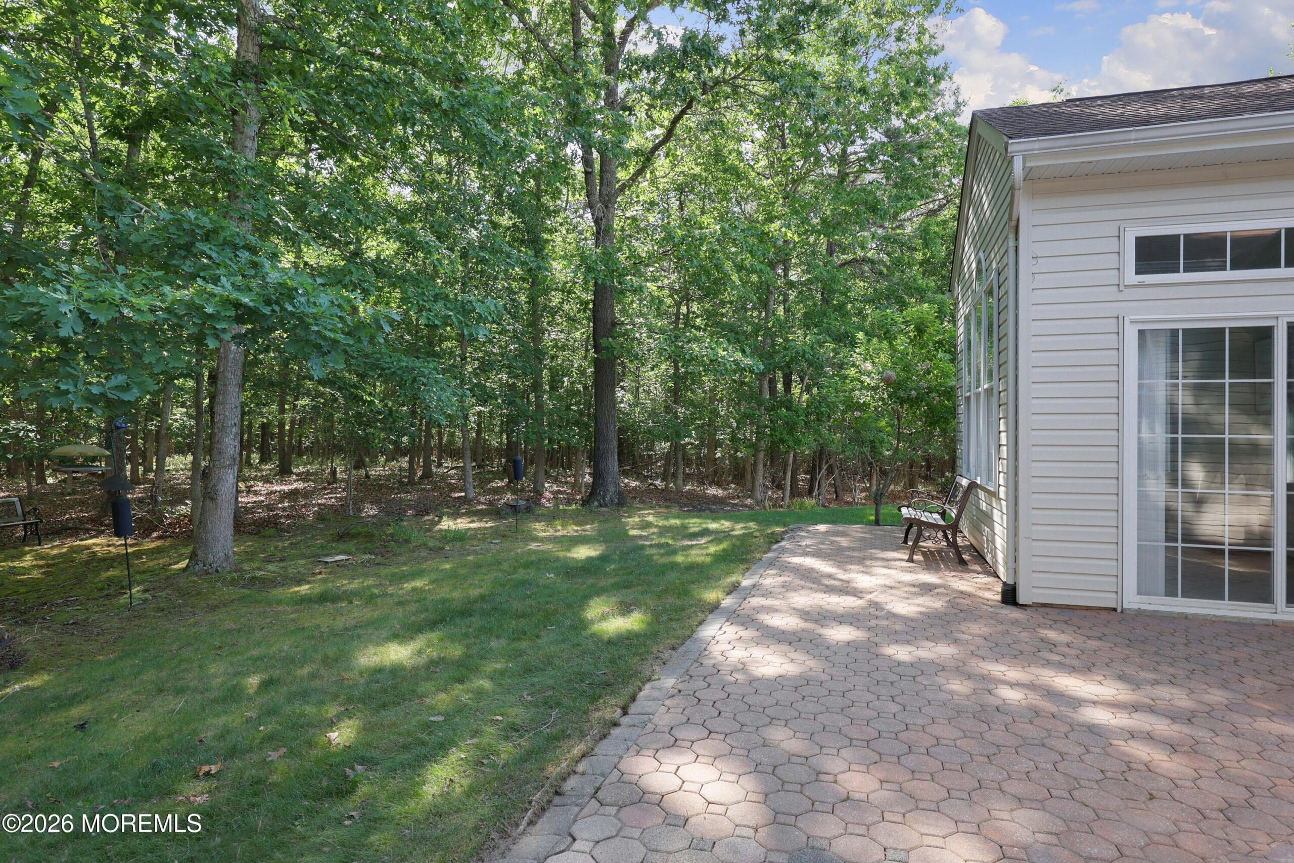 7 Oakhill Court, Jackson, NJ, 08527 image 30