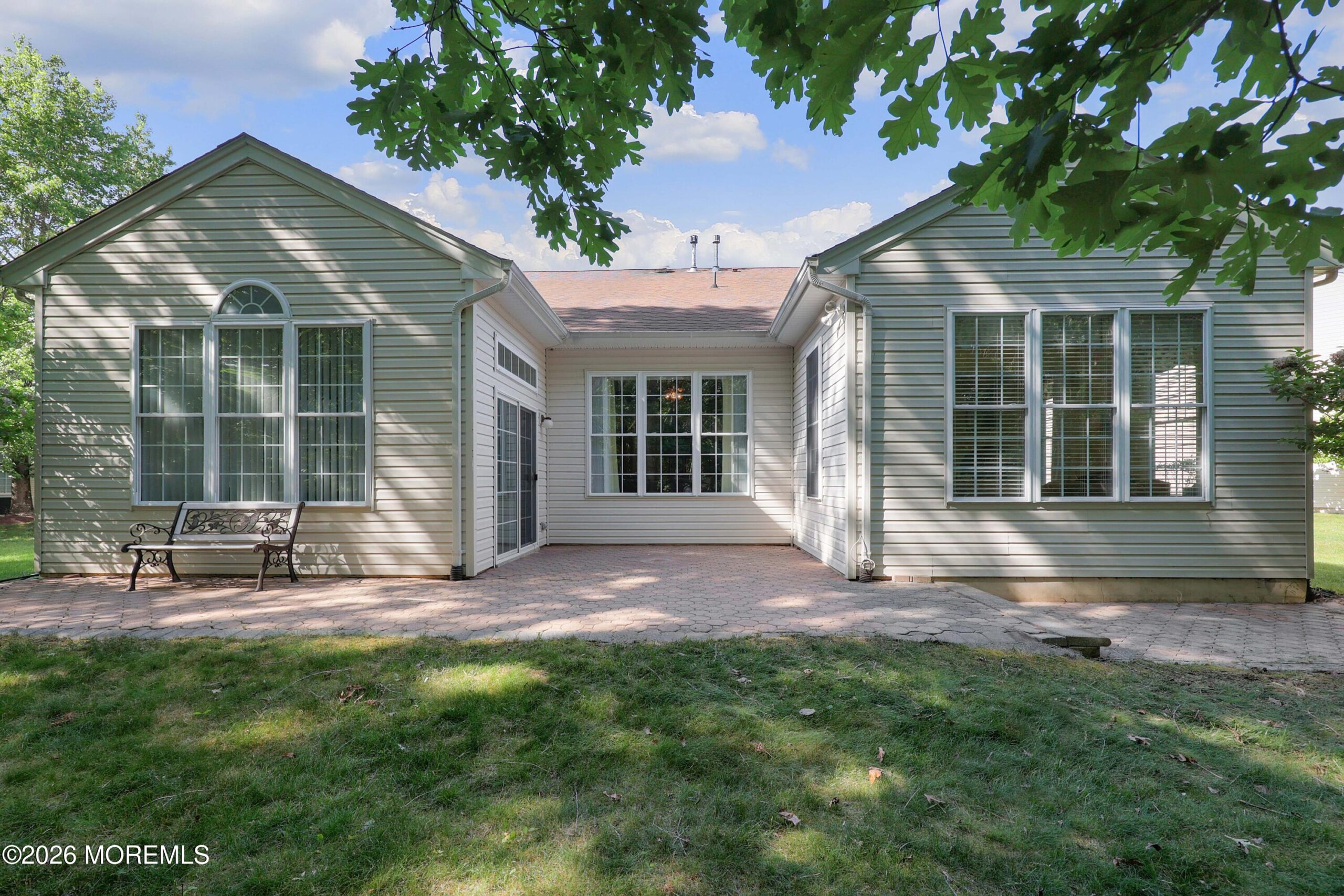 7 Oakhill Court, Jackson, NJ, 08527 image 26