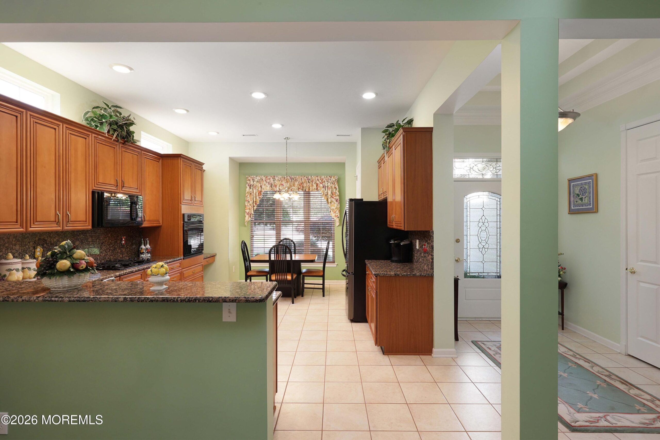 7 Oakhill Court, Jackson, NJ, 08527 image 11
