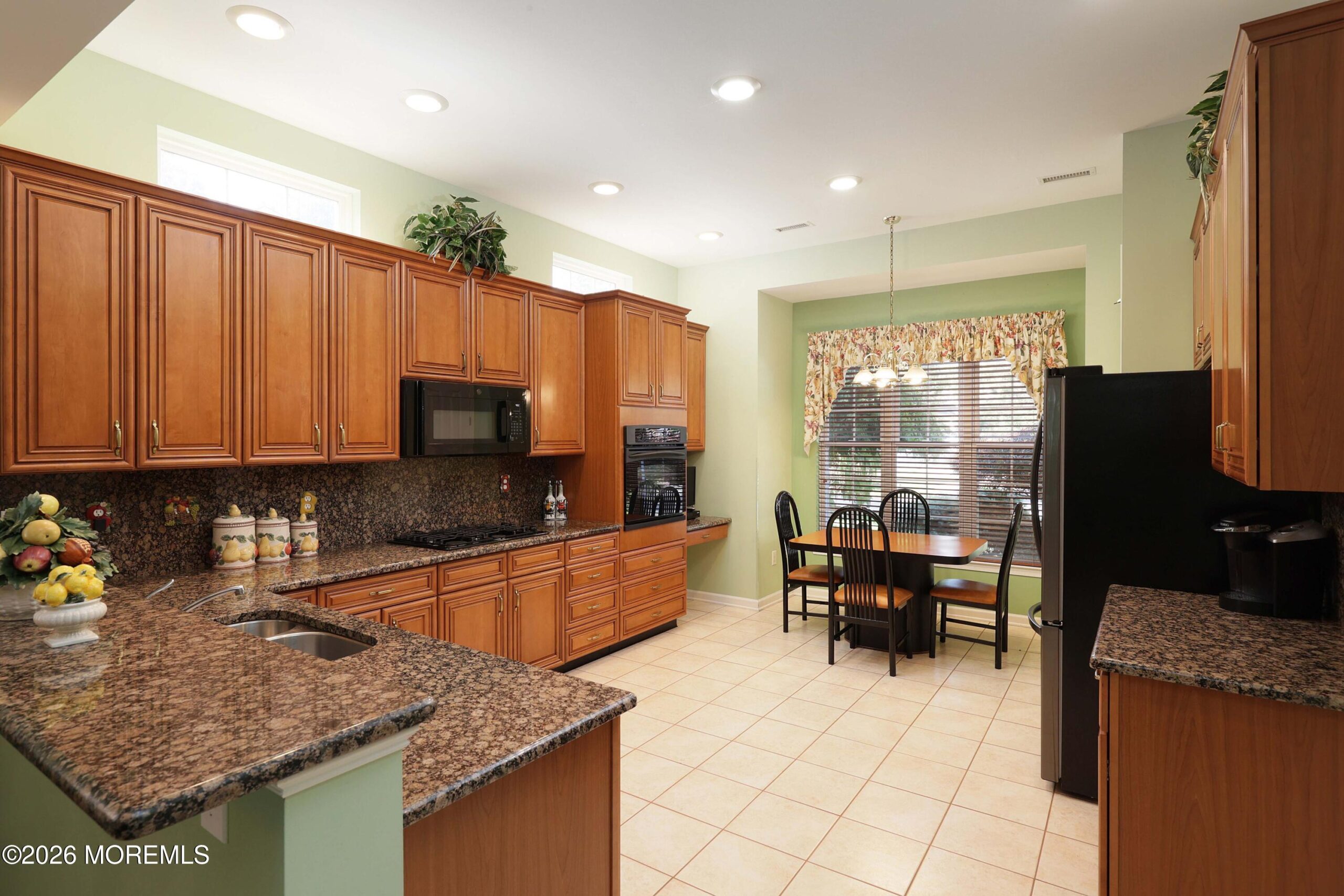 7 Oakhill Court, Jackson, NJ, 08527 image 7