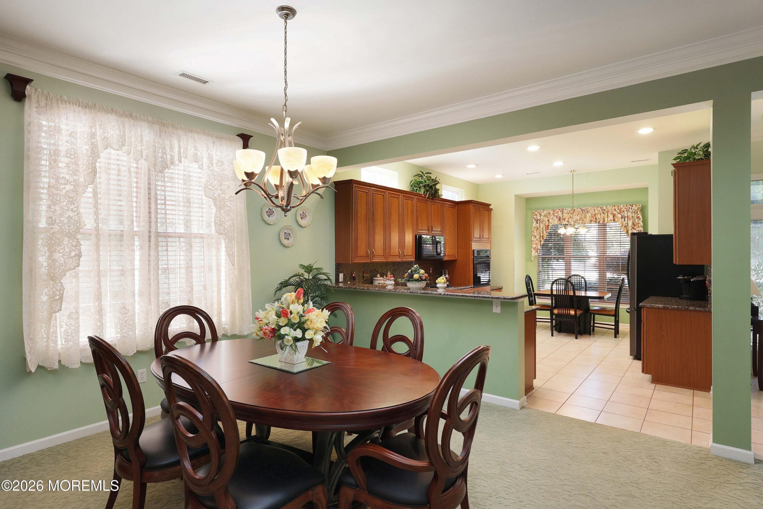 7 Oakhill Court, Jackson, NJ, 08527 image 12