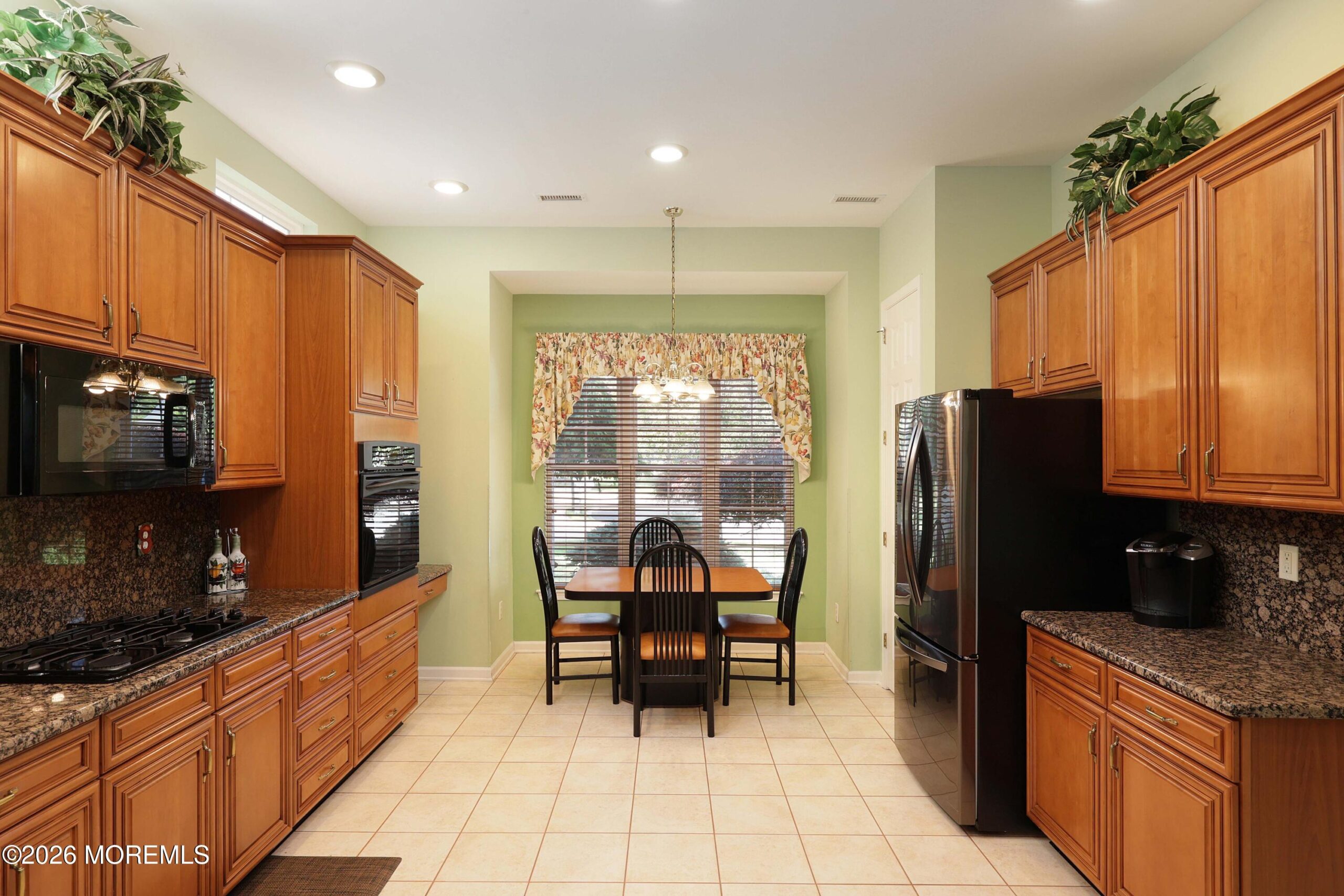 7 Oakhill Court, Jackson, NJ, 08527 image 8