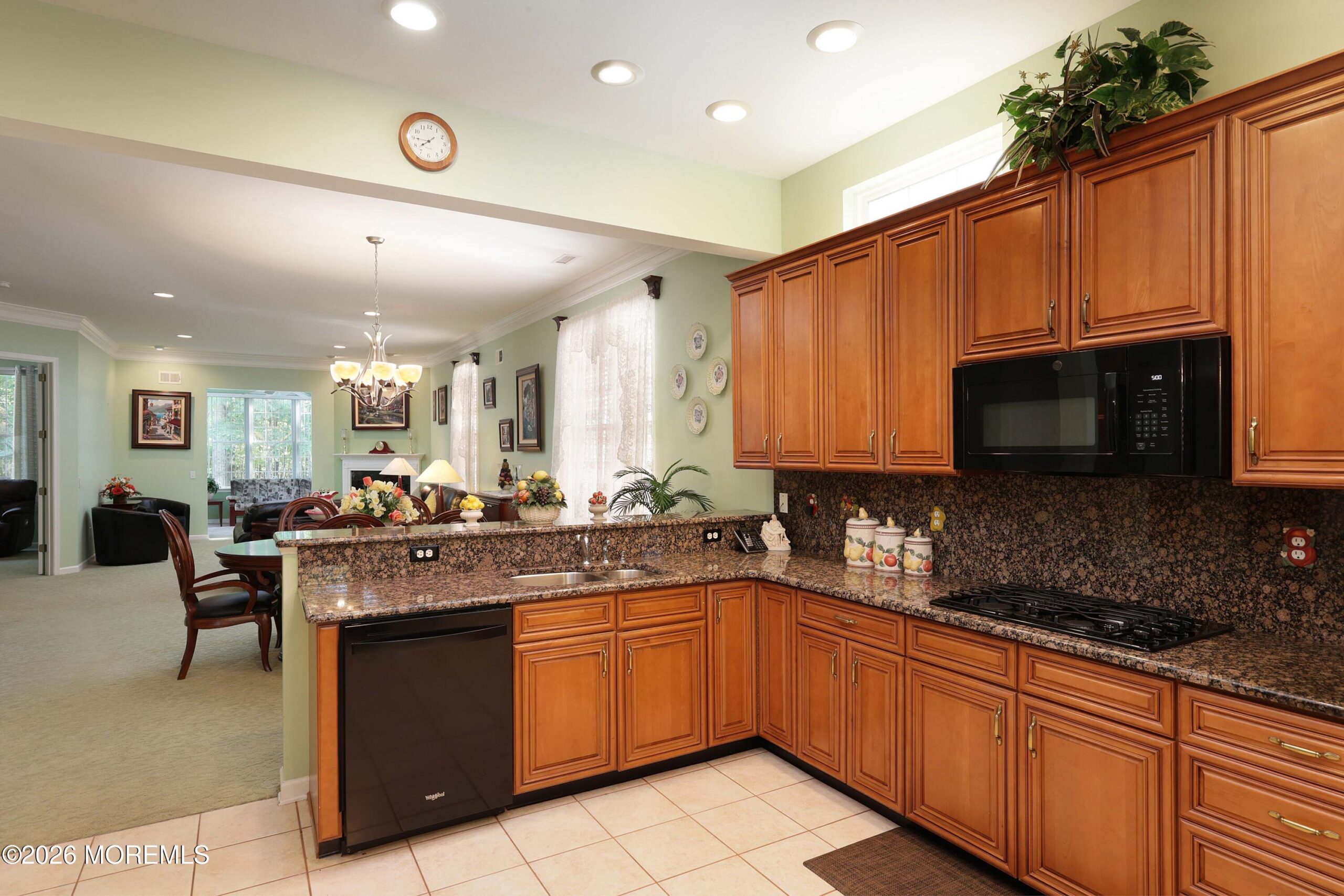 7 Oakhill Court, Jackson, NJ, 08527 image 10