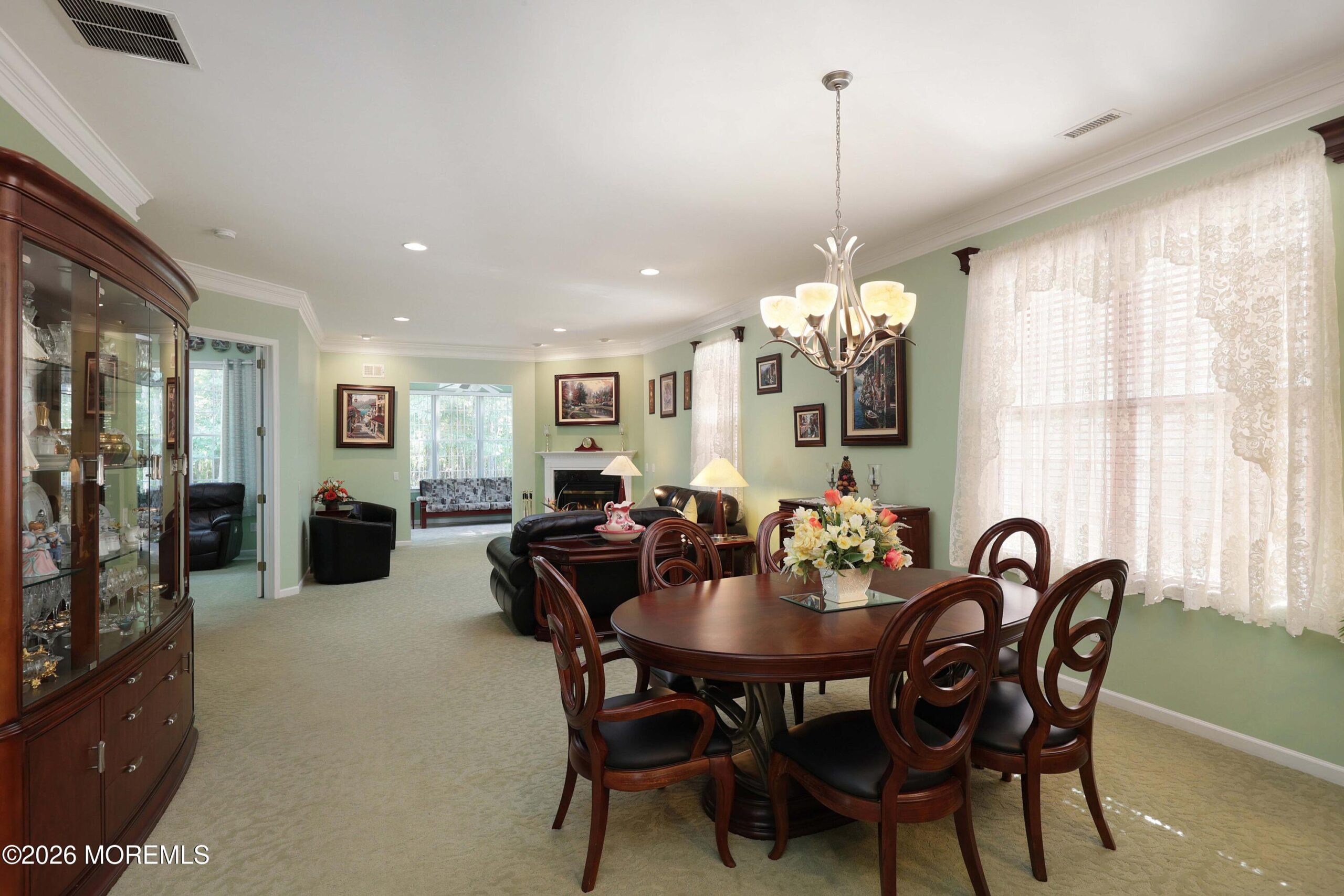 7 Oakhill Court, Jackson, NJ, 08527 image 13