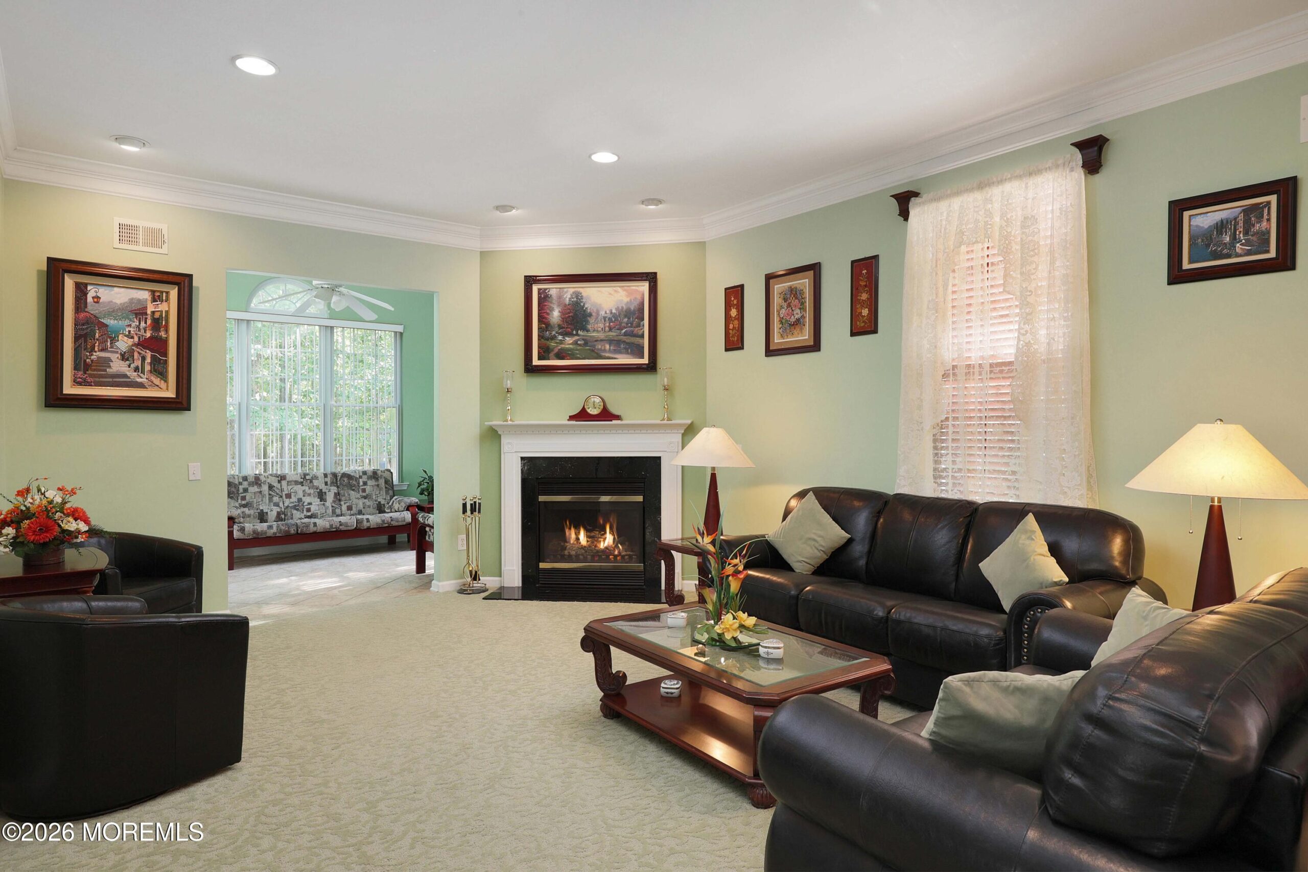 7 Oakhill Court, Jackson, NJ, 08527 image 15