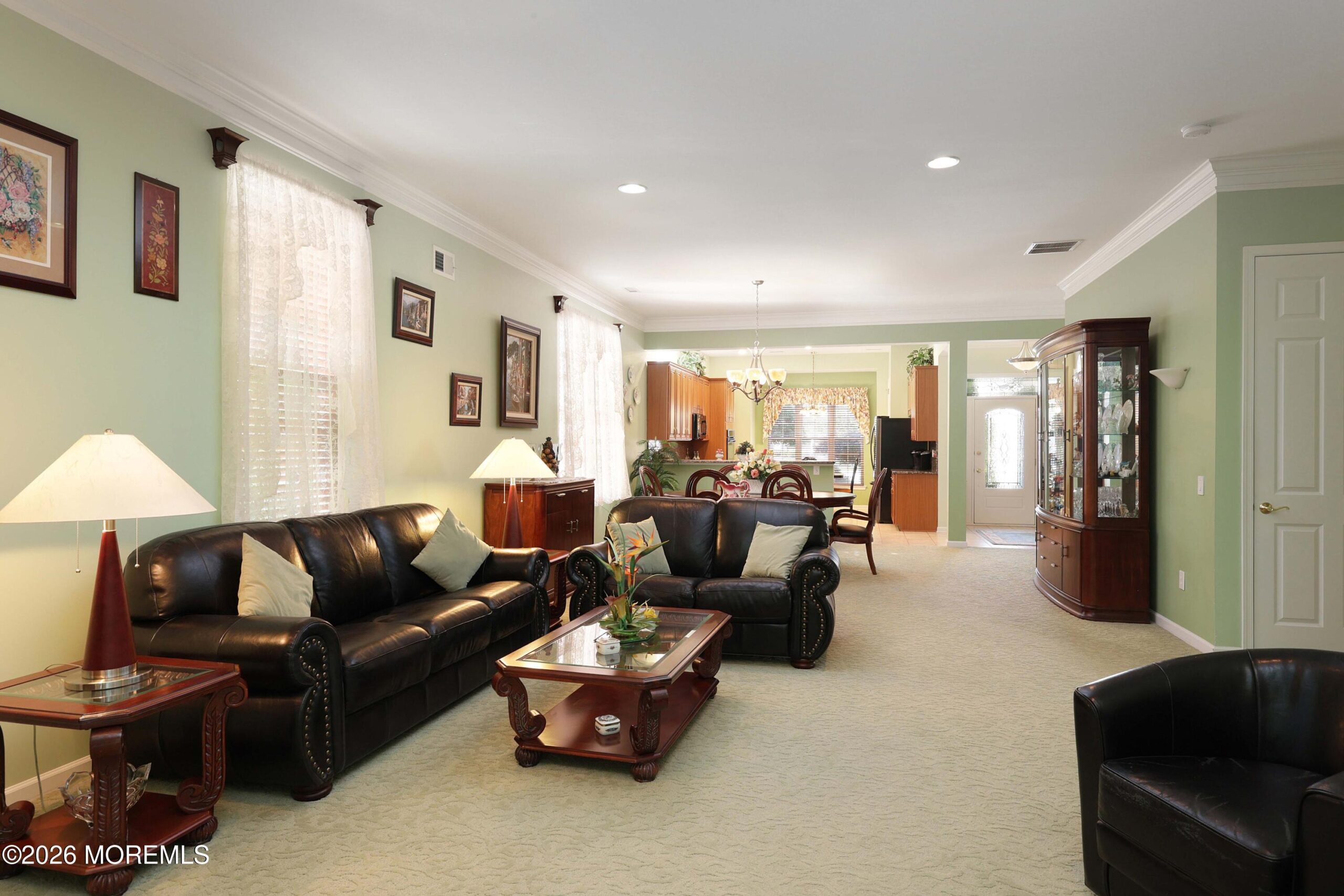 7 Oakhill Court, Jackson, NJ, 08527 image 14