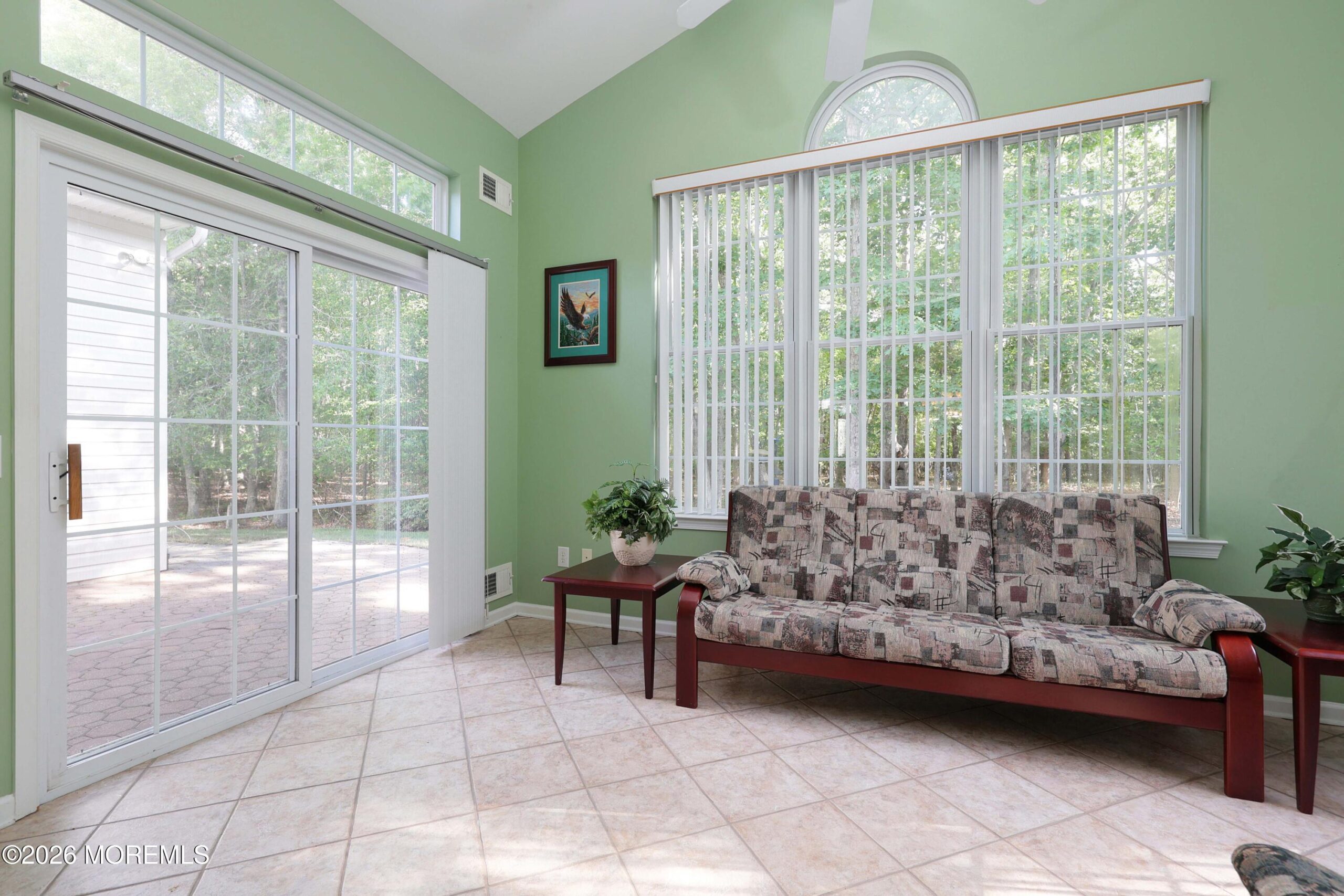7 Oakhill Court, Jackson, NJ, 08527 image 16