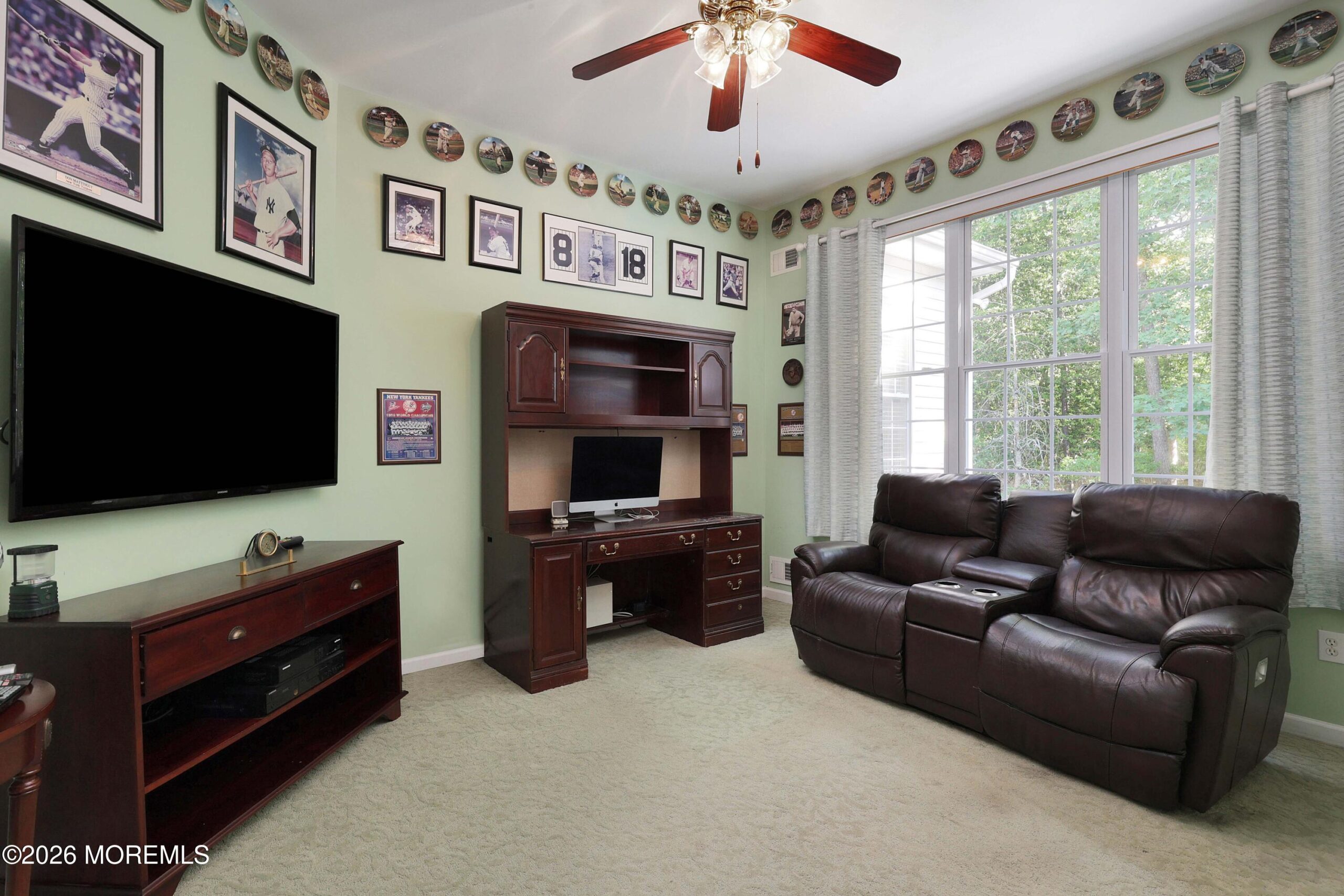 7 Oakhill Court, Jackson, NJ, 08527 image 17