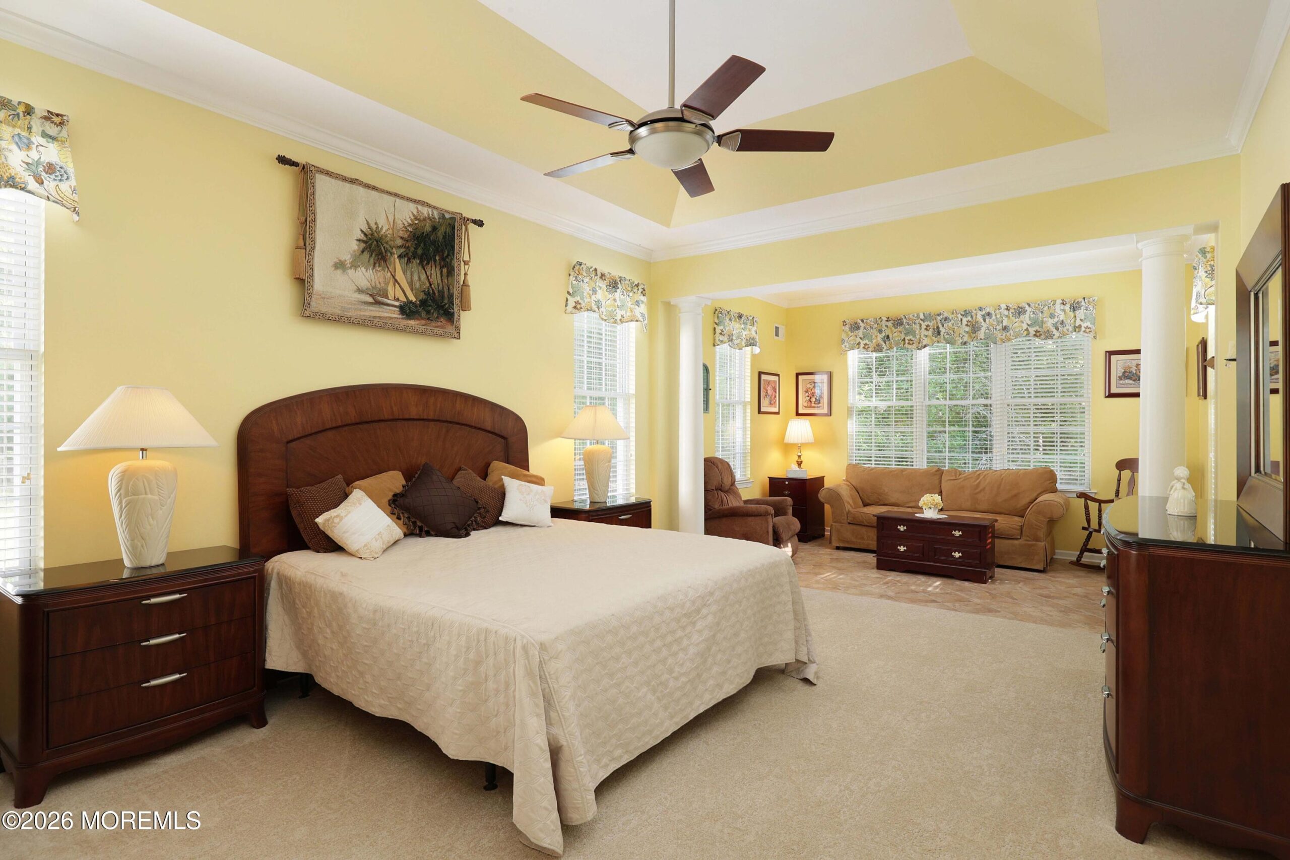 7 Oakhill Court, Jackson, NJ, 08527 image 18