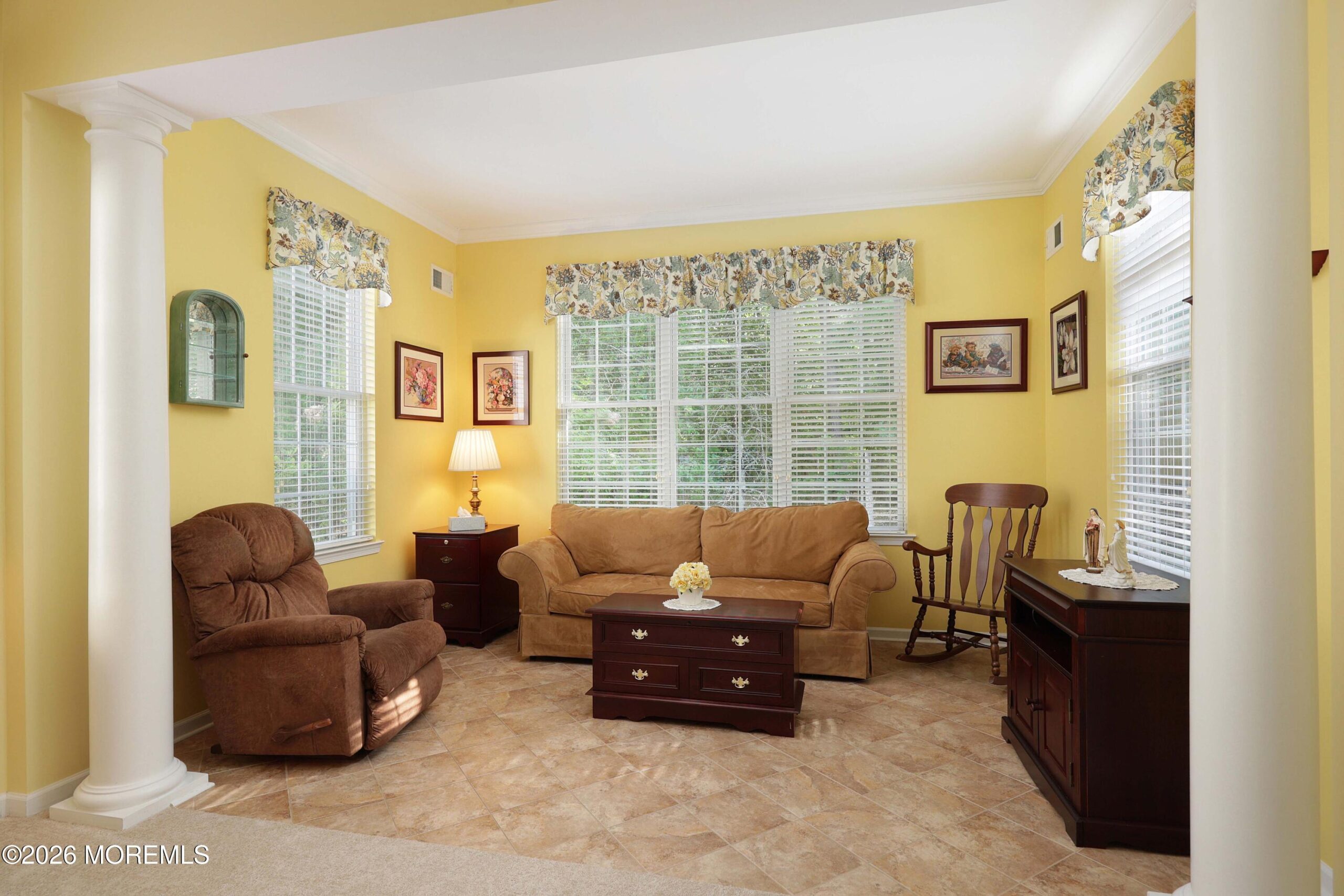 7 Oakhill Court, Jackson, NJ, 08527 image 19