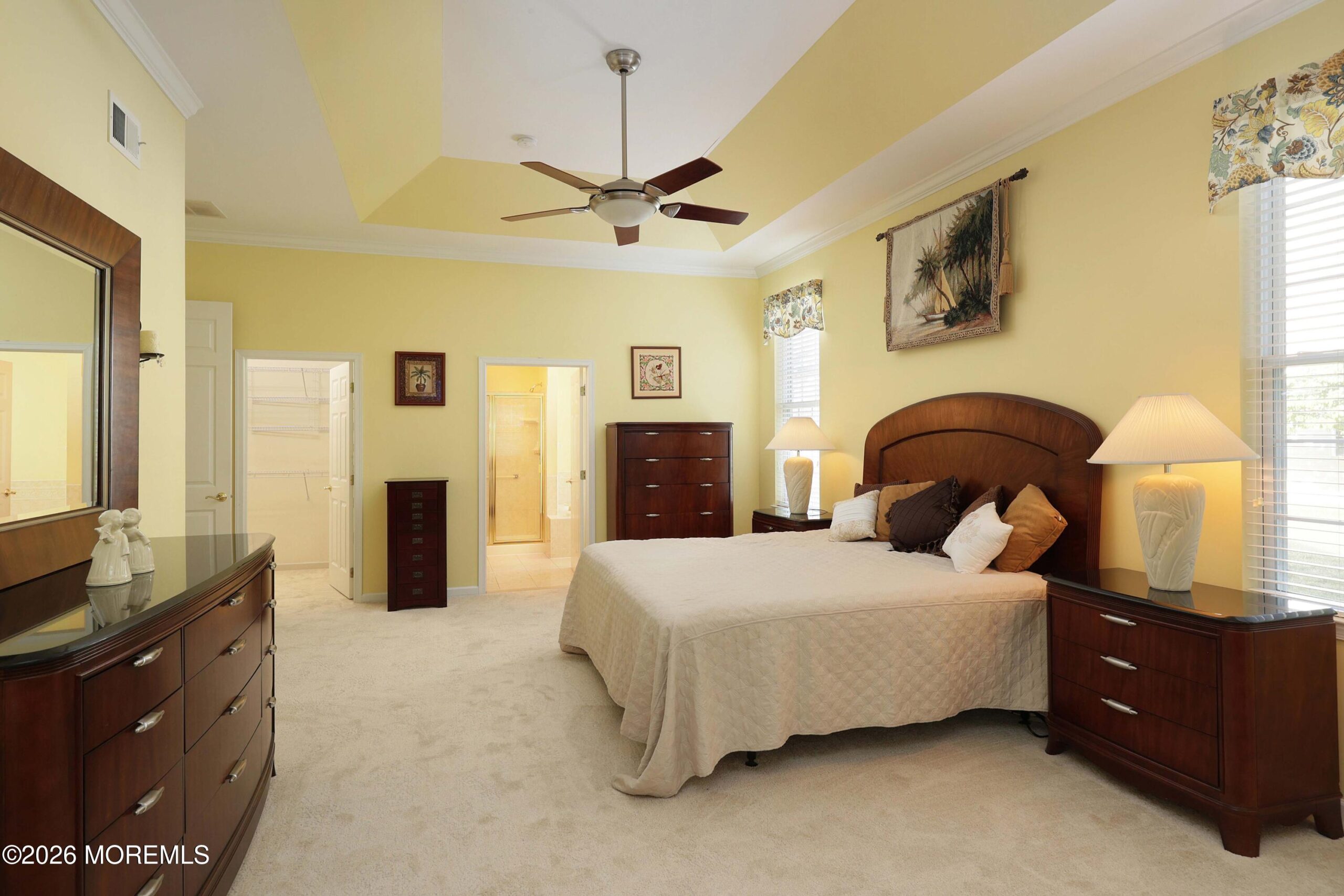 7 Oakhill Court, Jackson, NJ, 08527 image 20