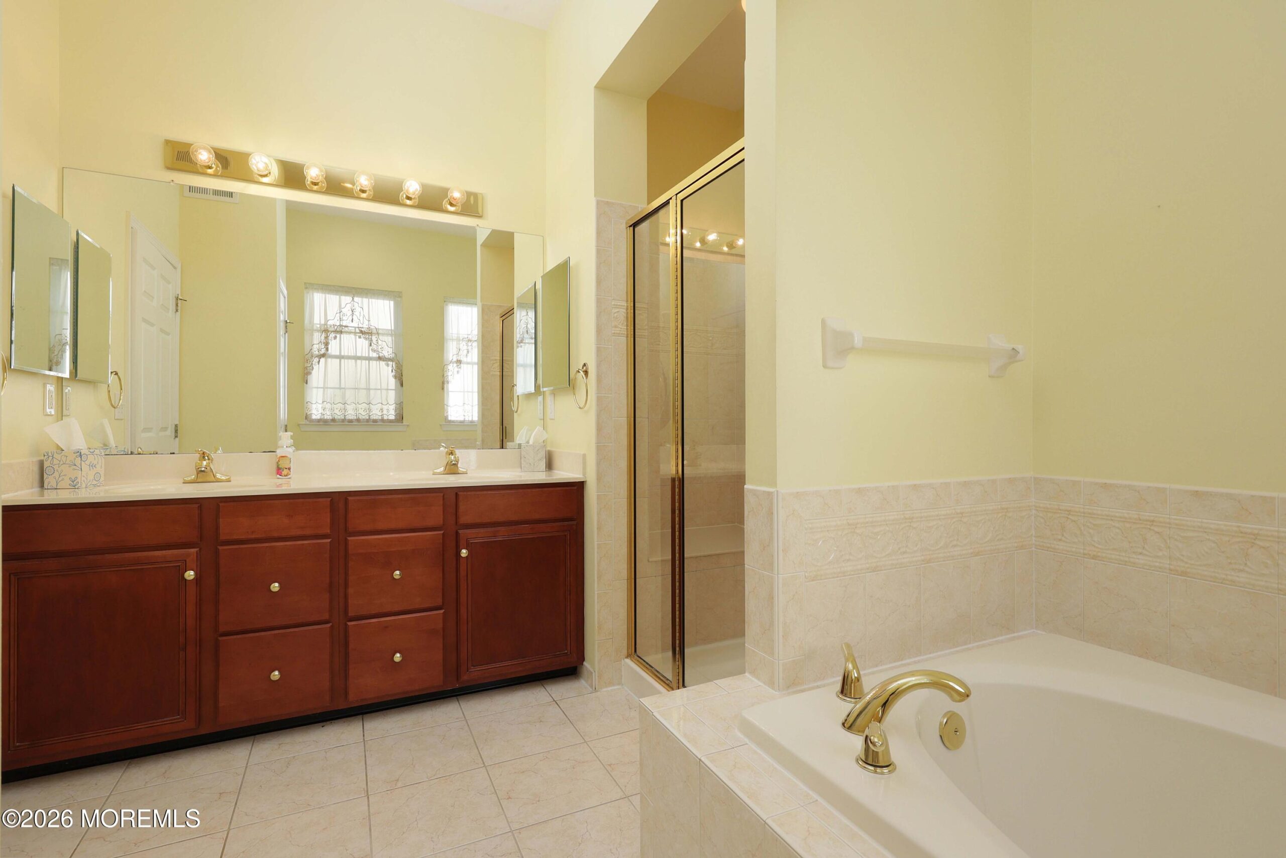 7 Oakhill Court, Jackson, NJ, 08527 image 21