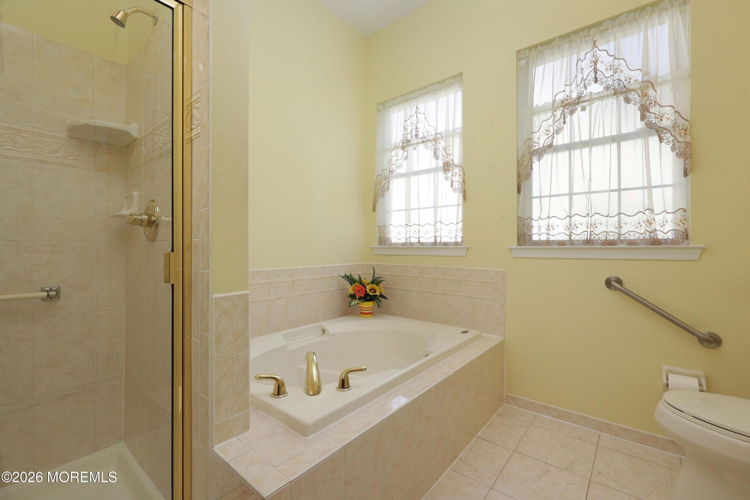 7 Oakhill Court, Jackson, NJ, 08527 image 22