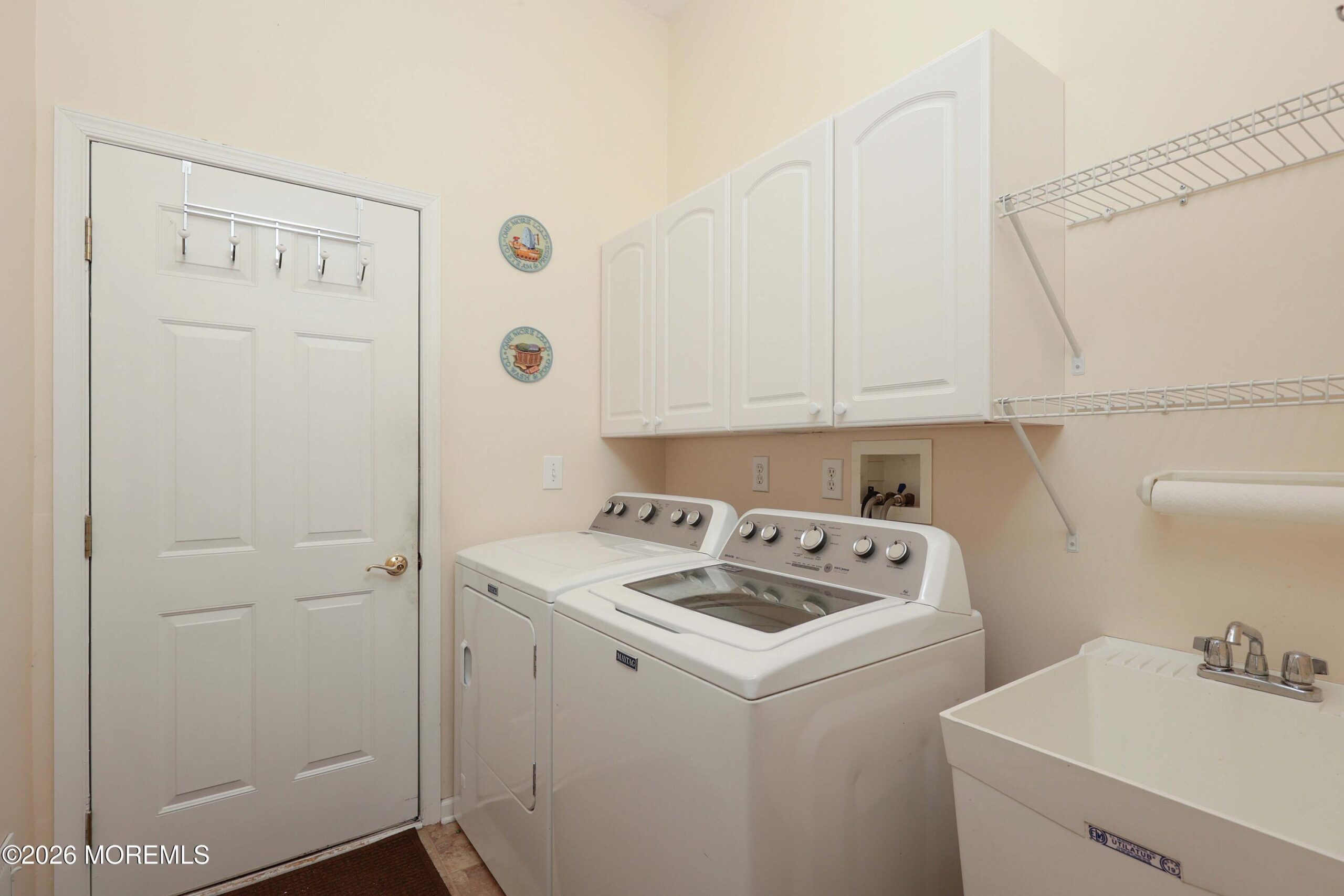 7 Oakhill Court, Jackson, NJ, 08527 image 25