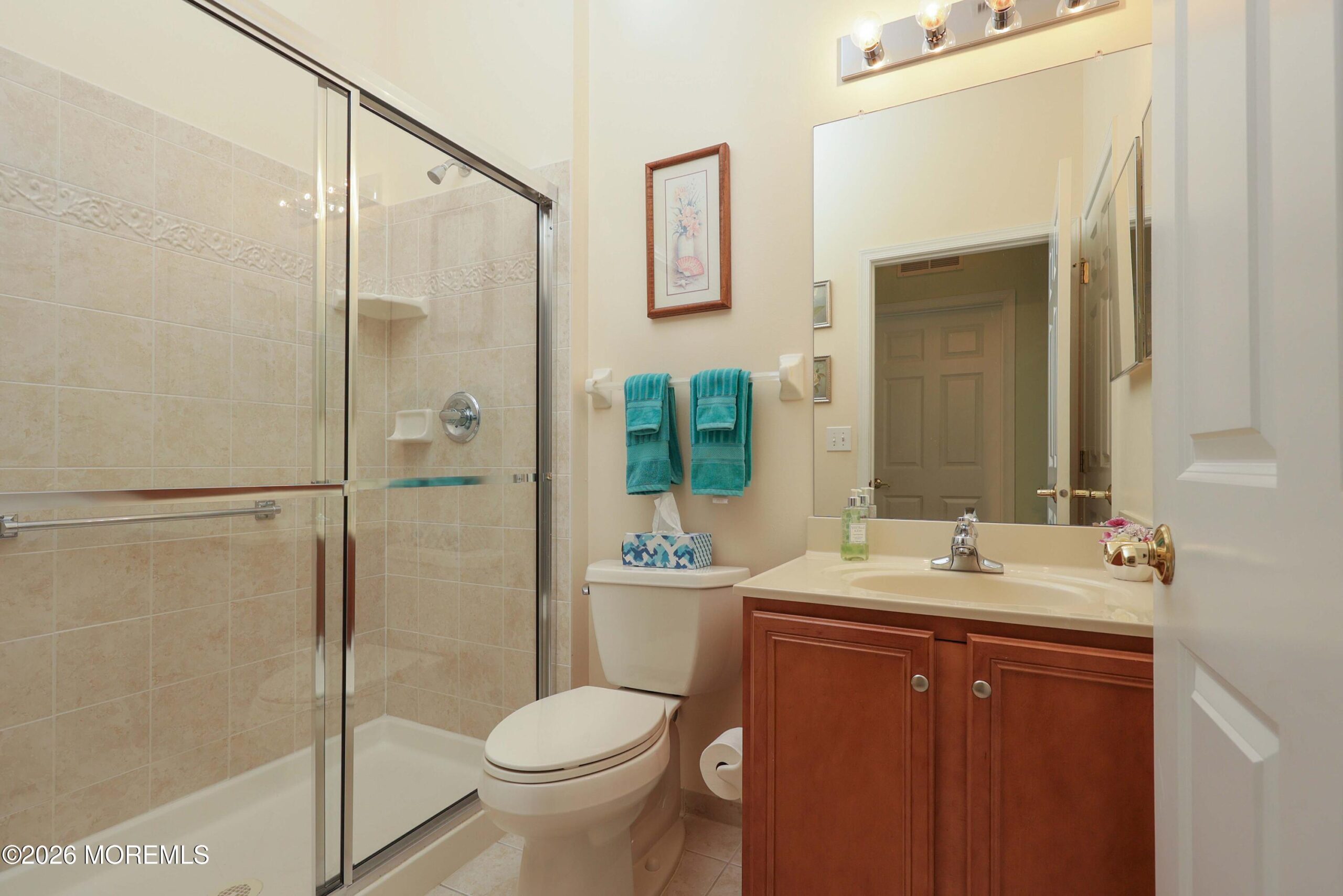 7 Oakhill Court, Jackson, NJ, 08527 image 24