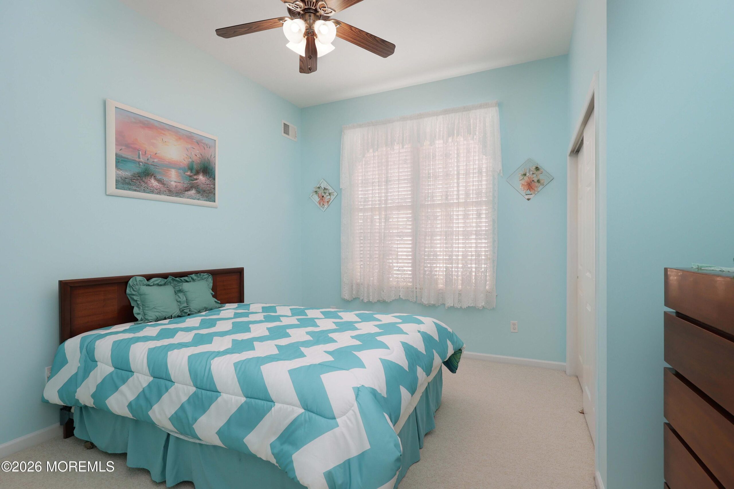 7 Oakhill Court, Jackson, NJ, 08527 image 23