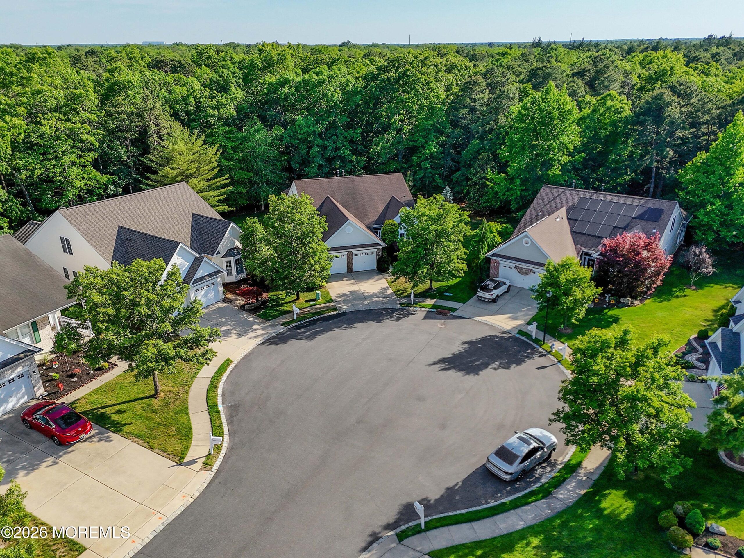 7 Oakhill Court Image 4