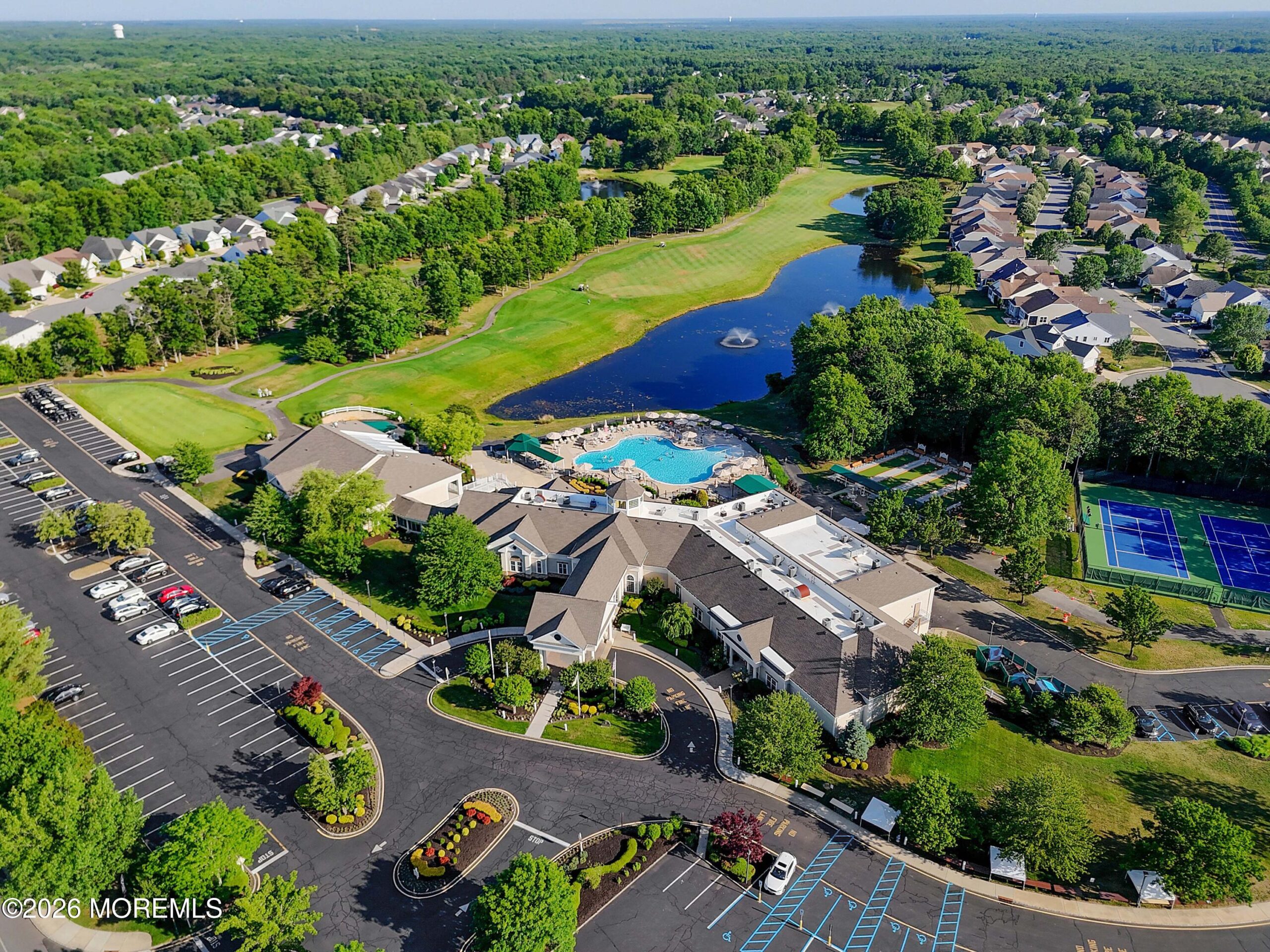 7 Oakhill Court, Jackson, NJ, 08527 image 33