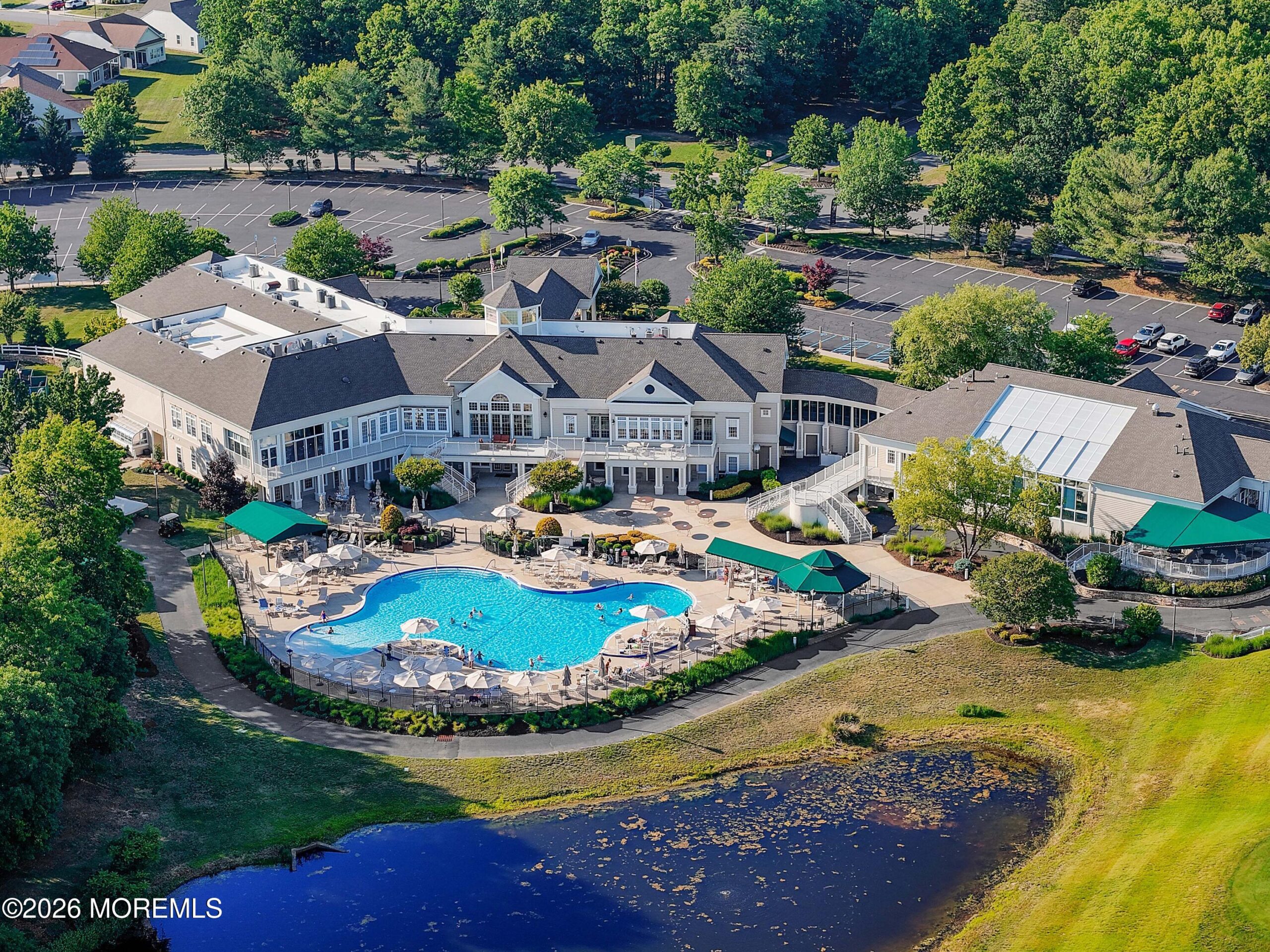 7 Oakhill Court, Jackson, NJ, 08527 image 32