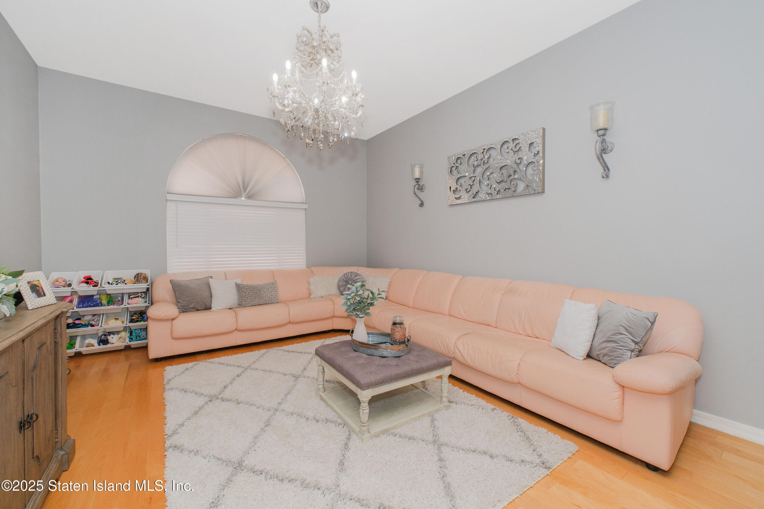 149 Crossfield Avenue, Staten Island, NY, 10312 image 10